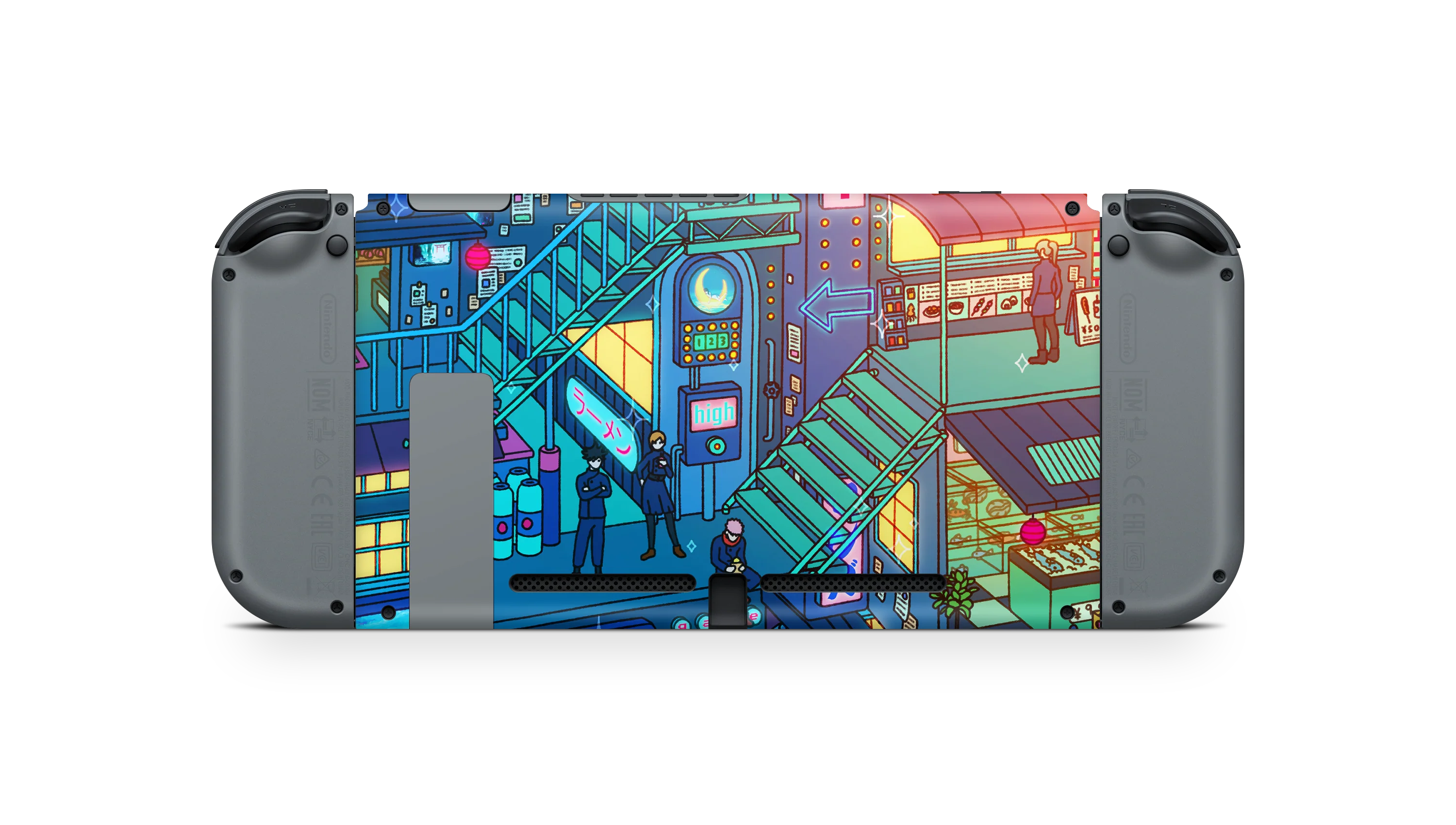 Thumbnail 3
