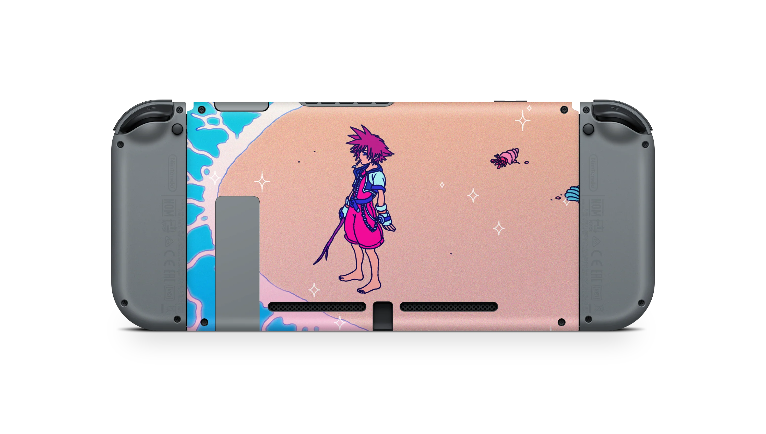 Thumbnail 3