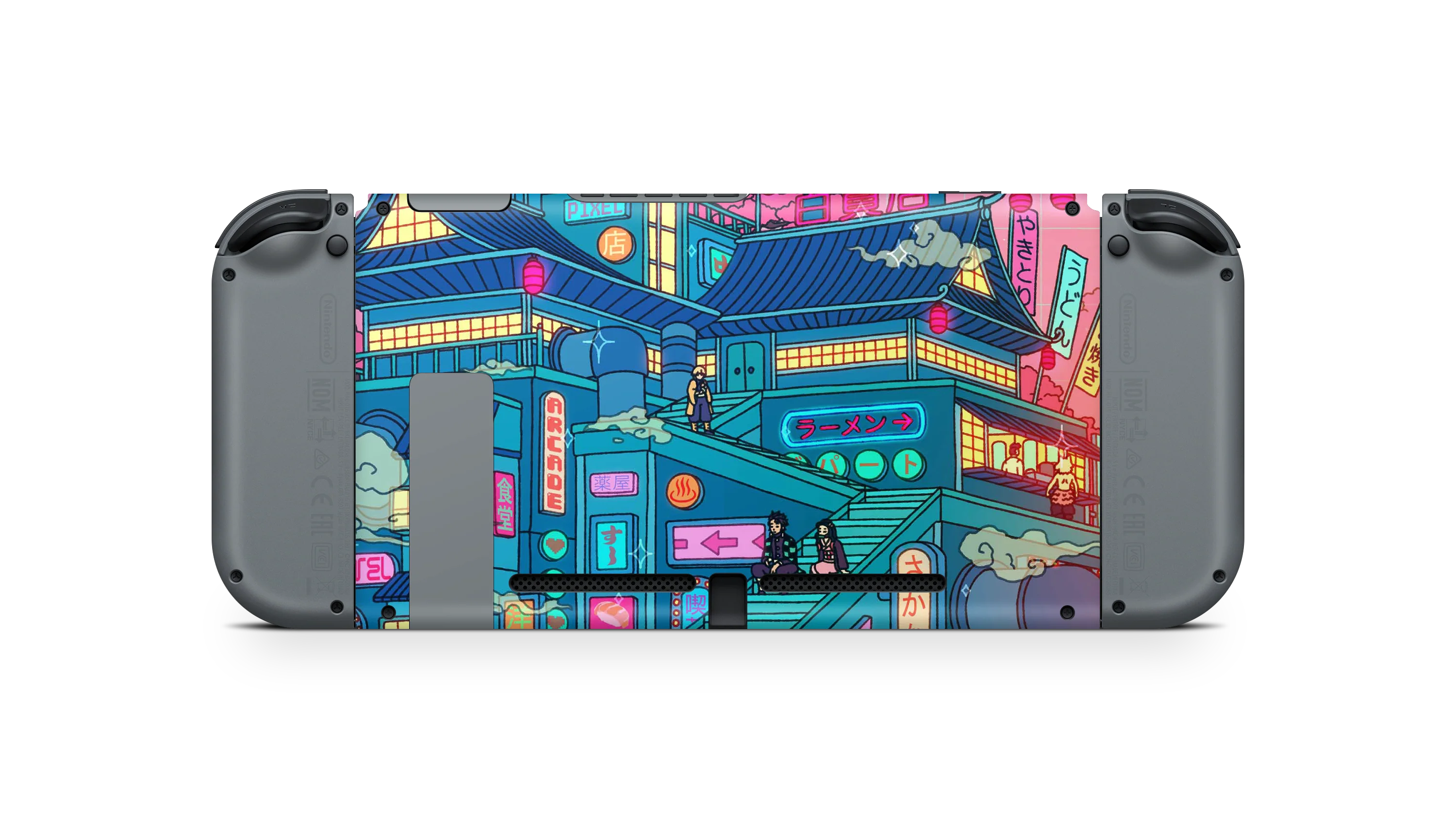 Thumbnail 3