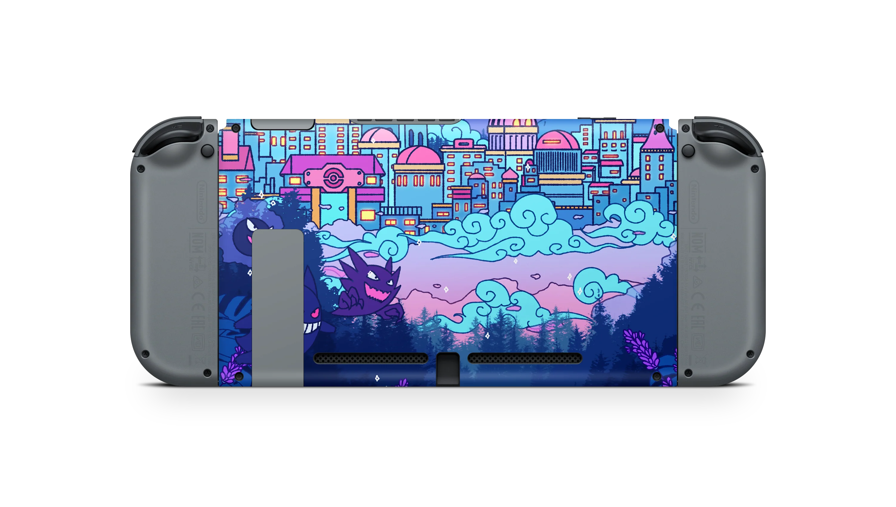 Thumbnail 3