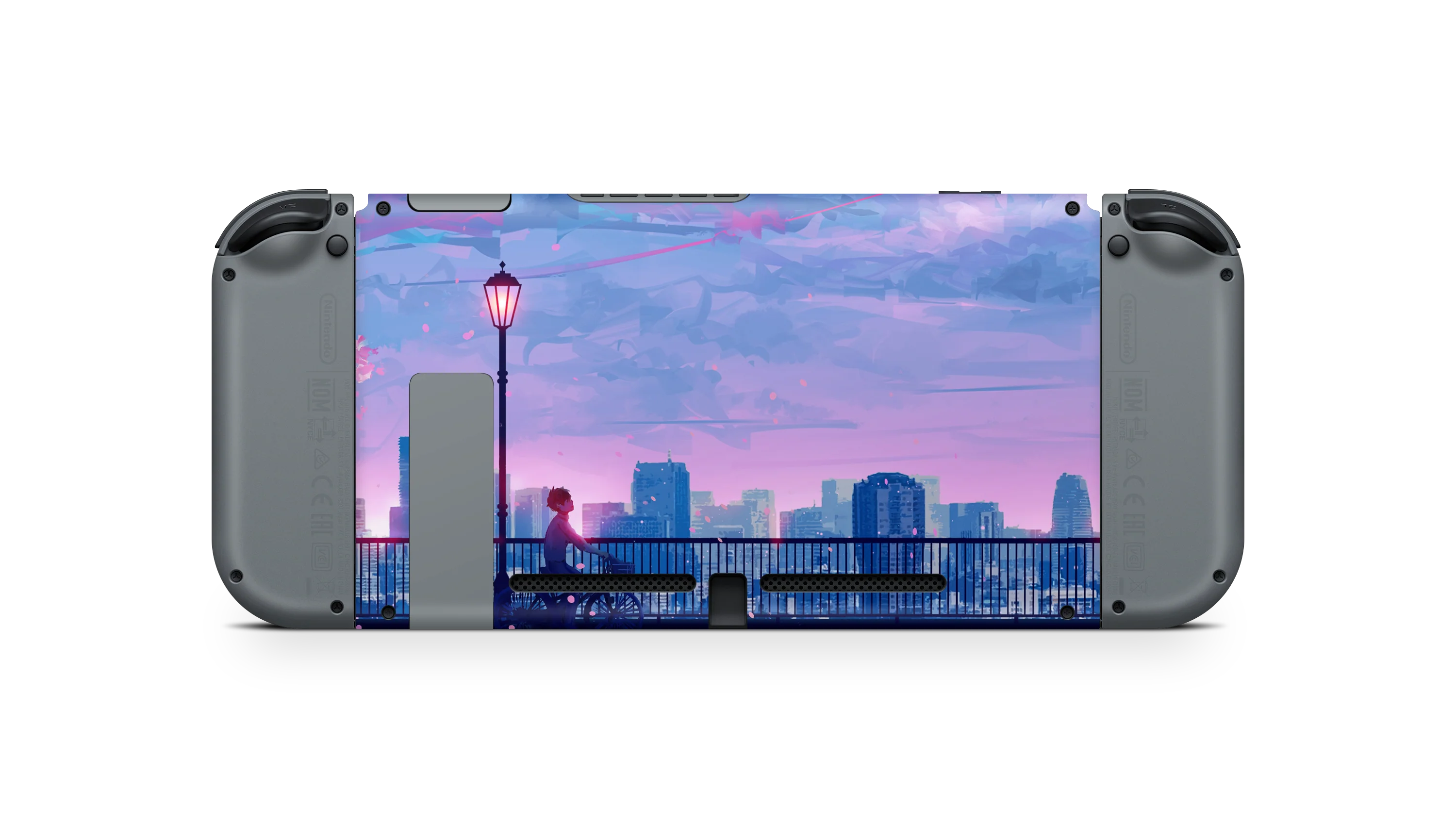 Thumbnail 3