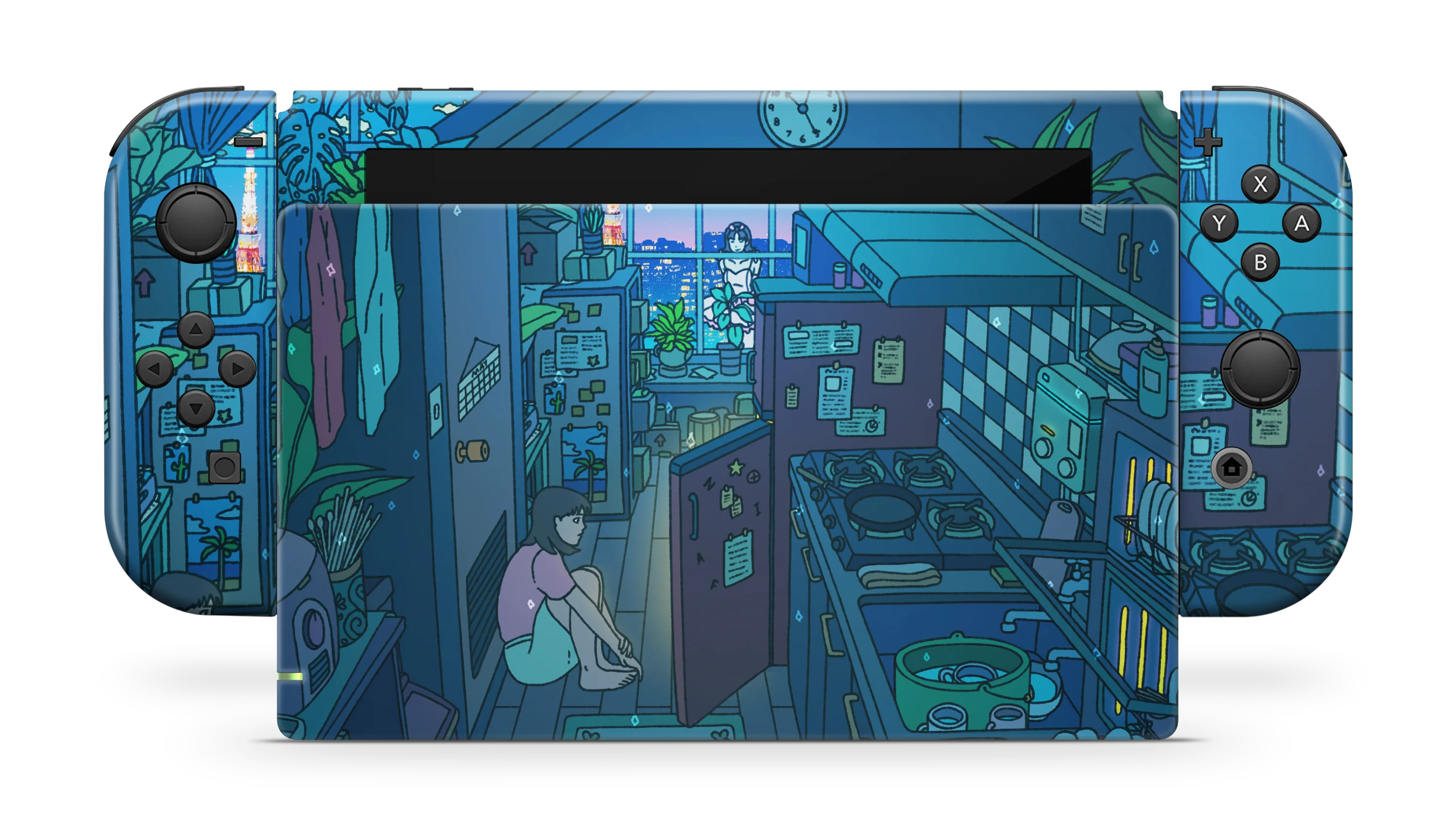 Thumbnail 2
