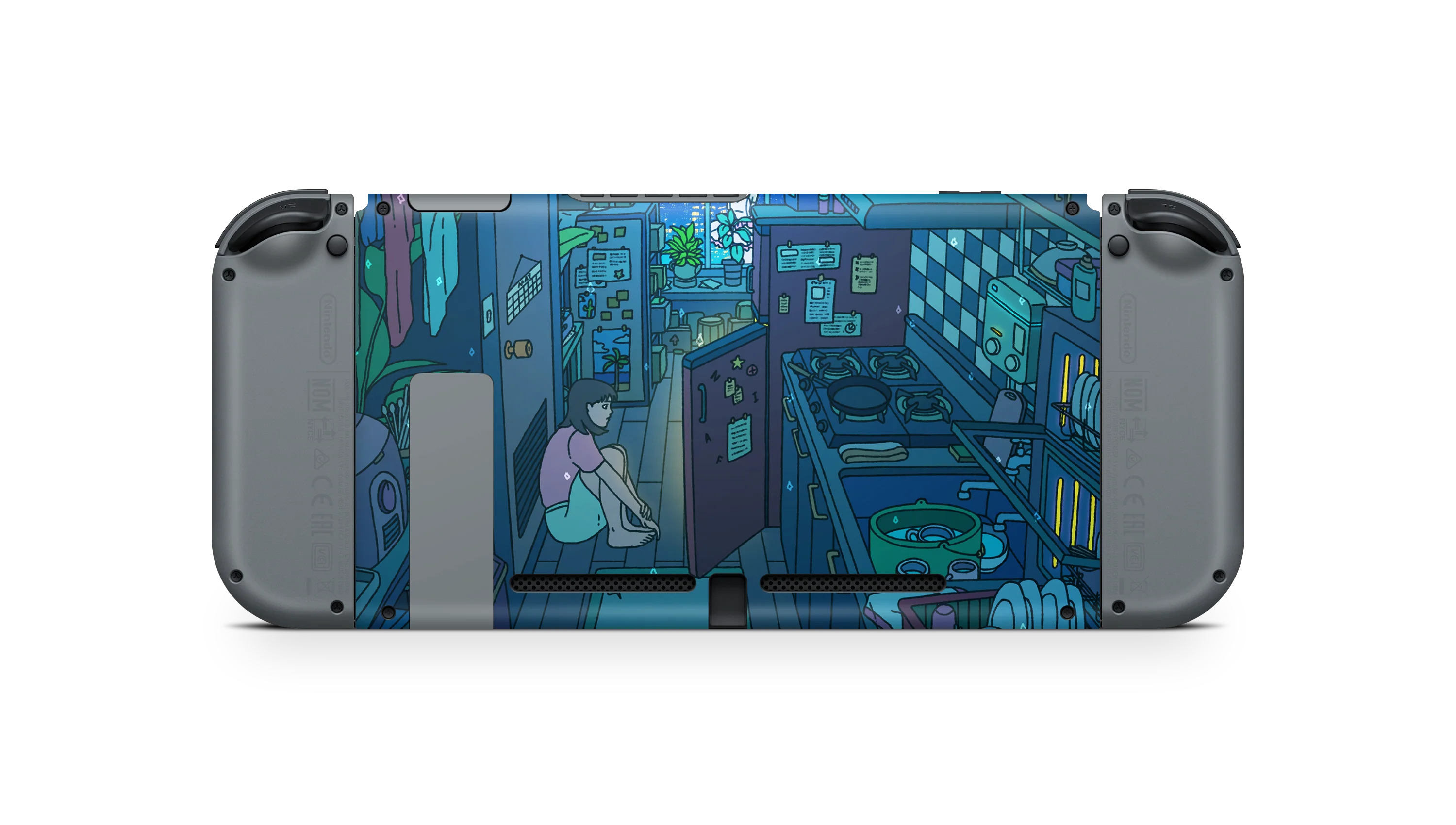 Thumbnail 3