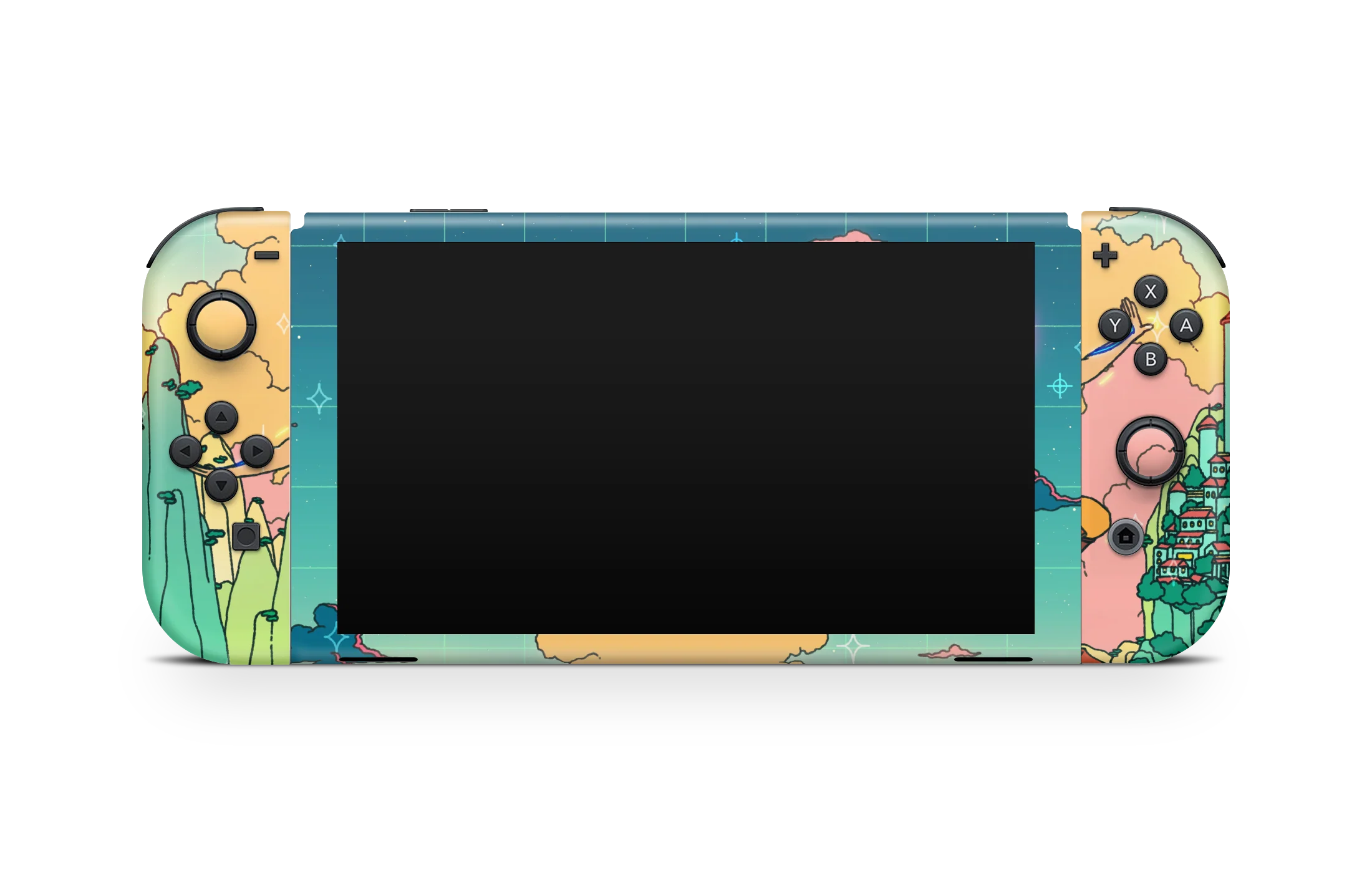 Thumbnail 3