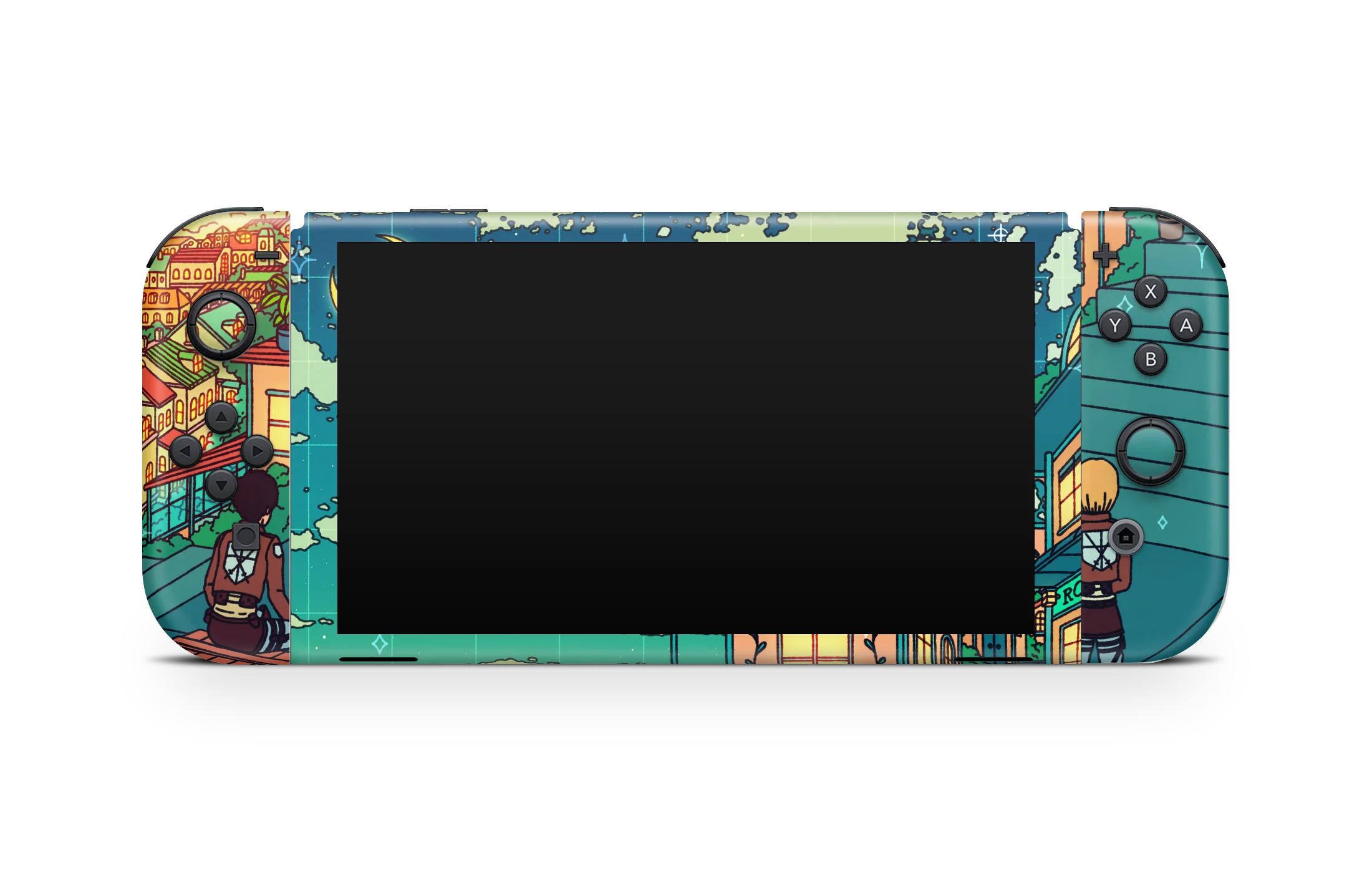 Thumbnail 3