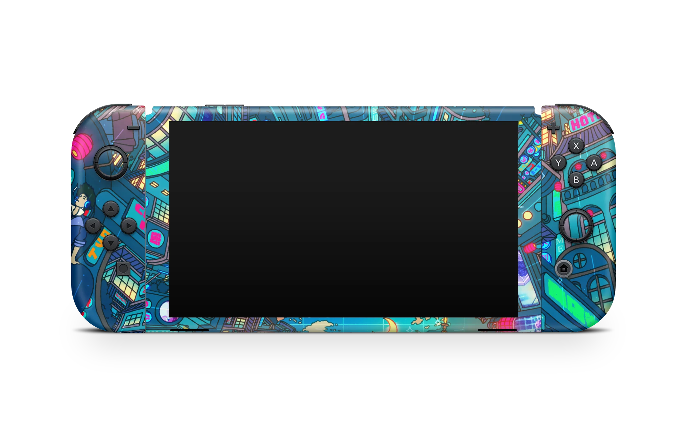 Thumbnail 3