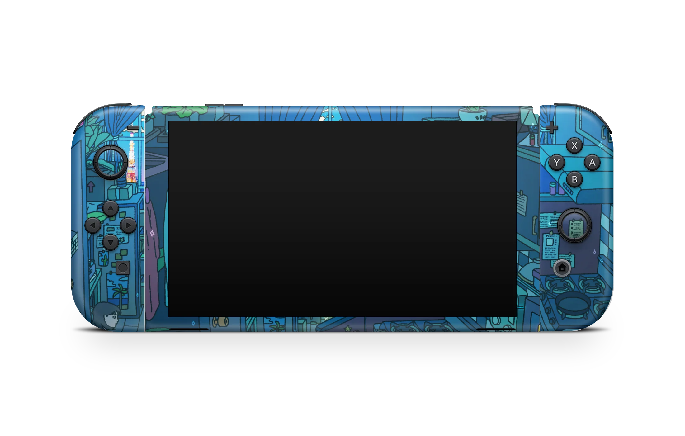 Thumbnail 3