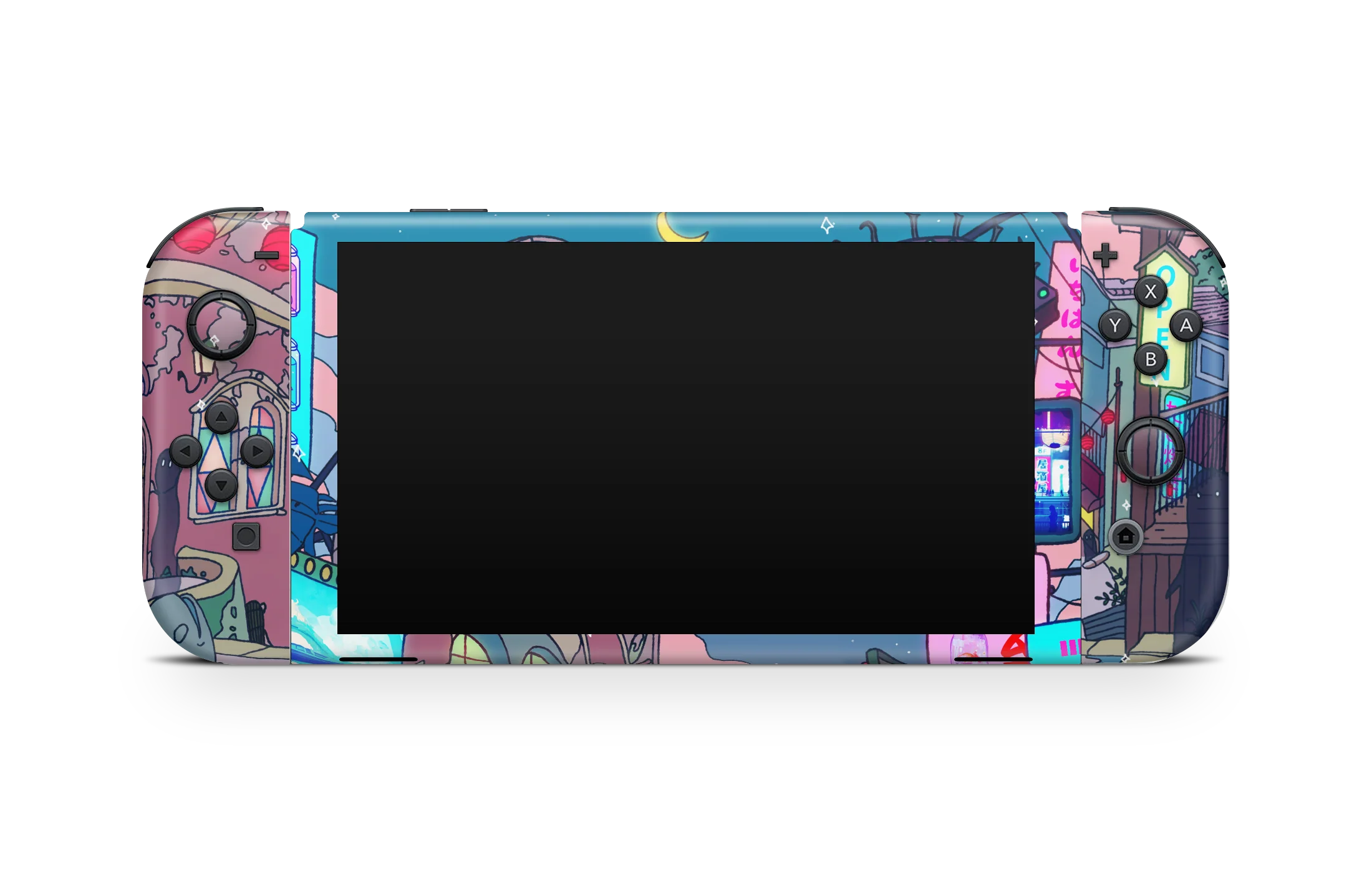 Thumbnail 3