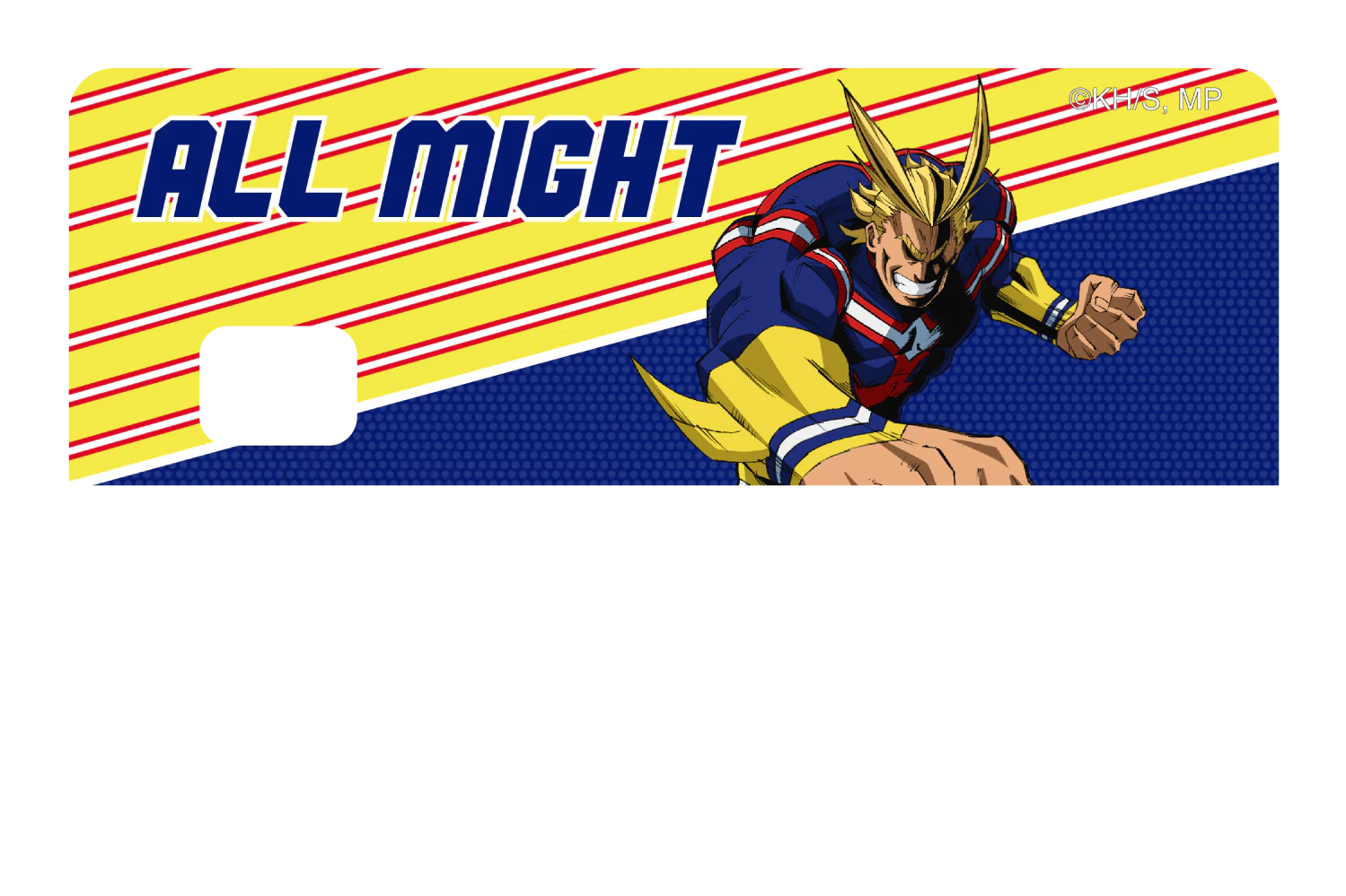 Thumbnail 8