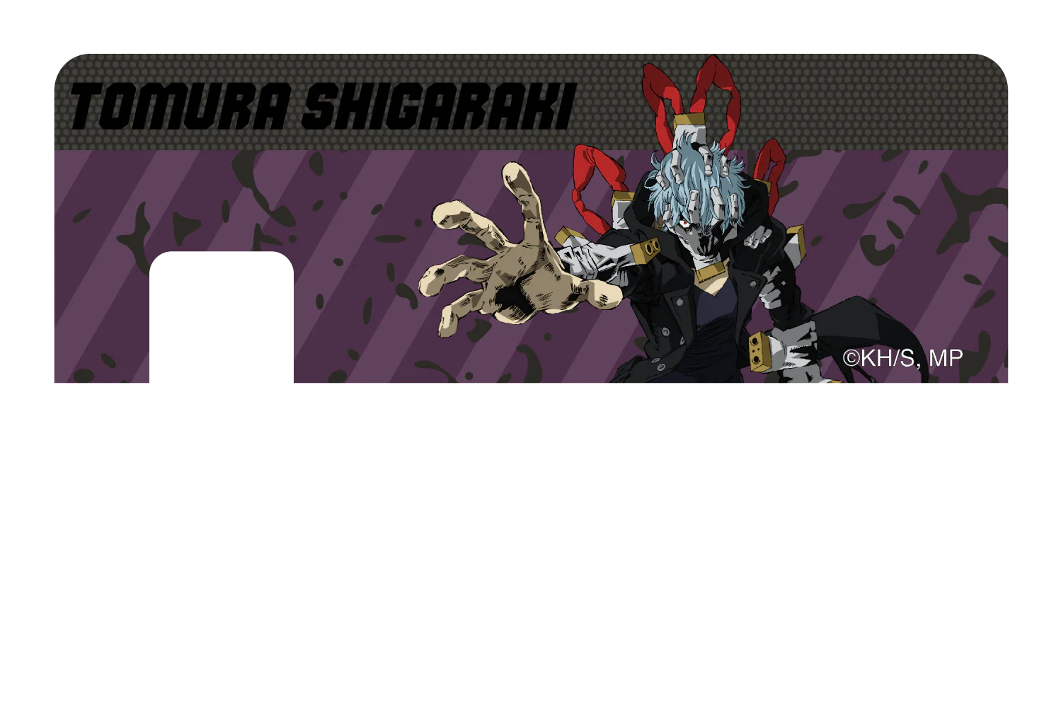 Thumbnail 7