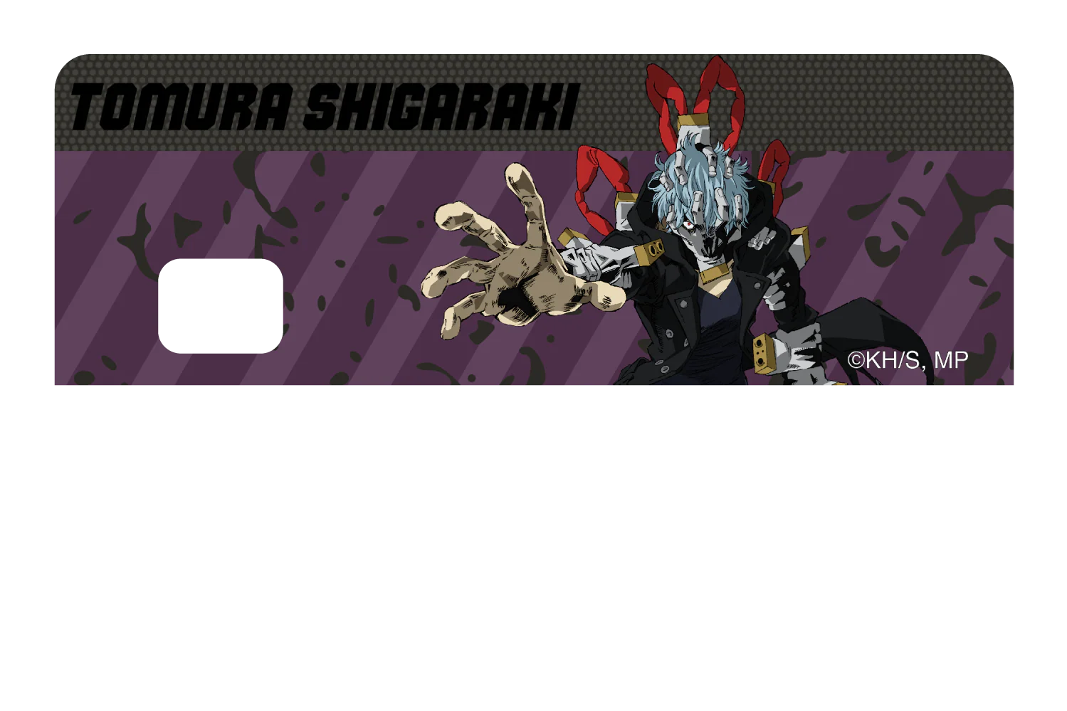 Thumbnail 8