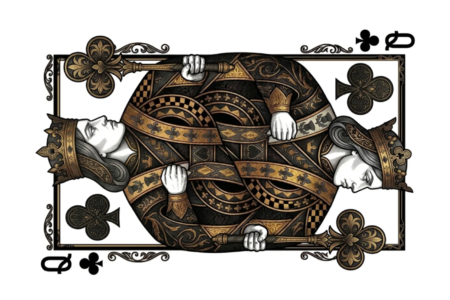 New Card Cover Drops