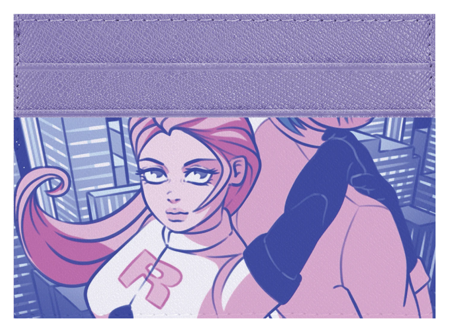 Thumbnail 8