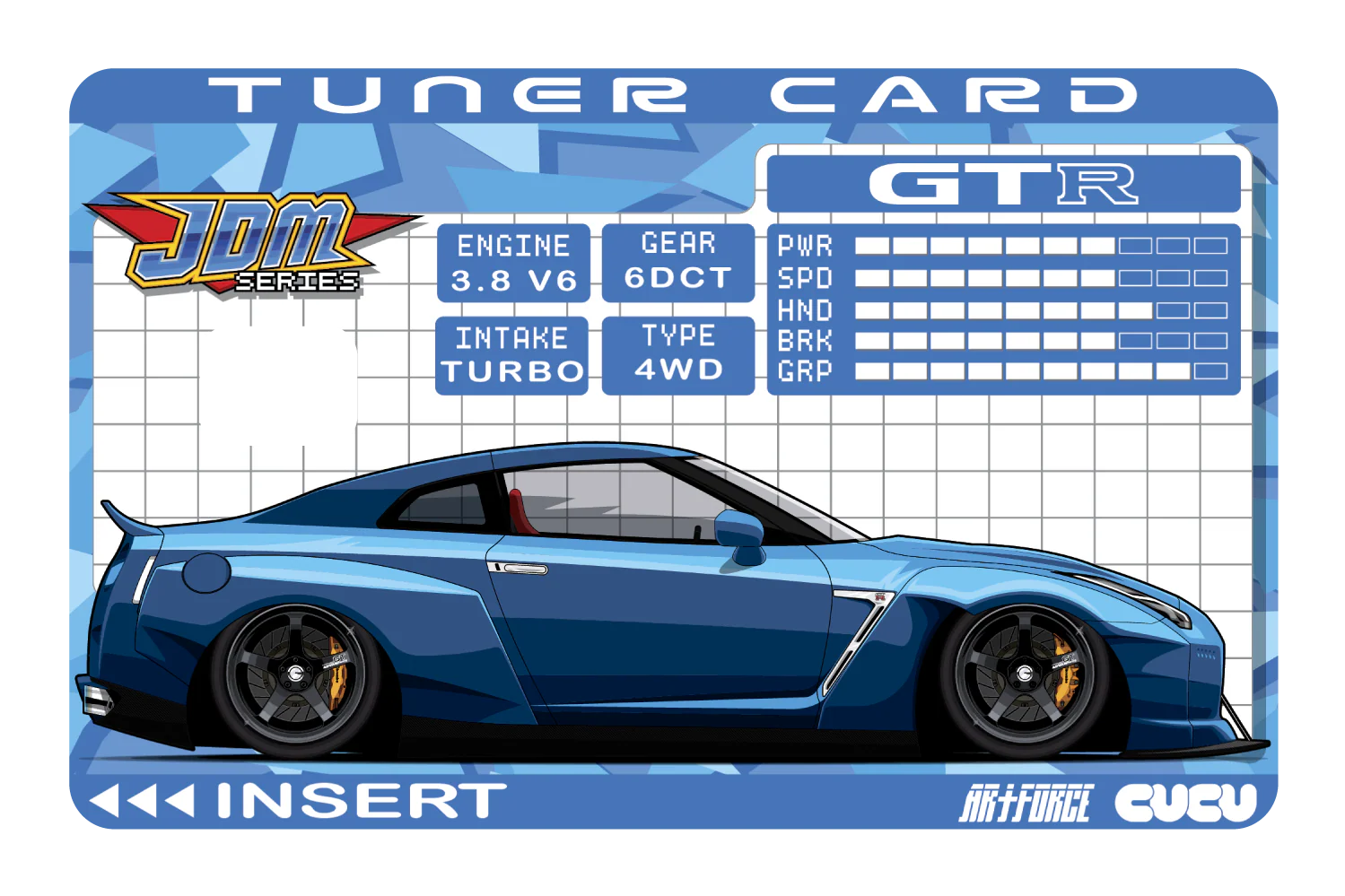 Thumbnail 2
