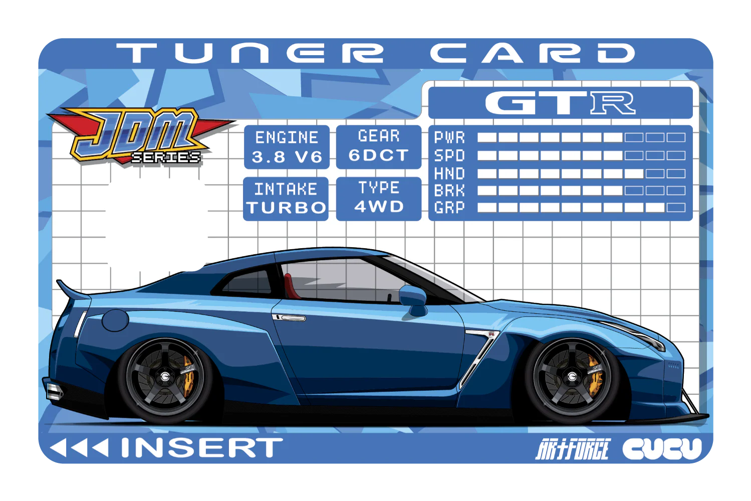 Thumbnail 3