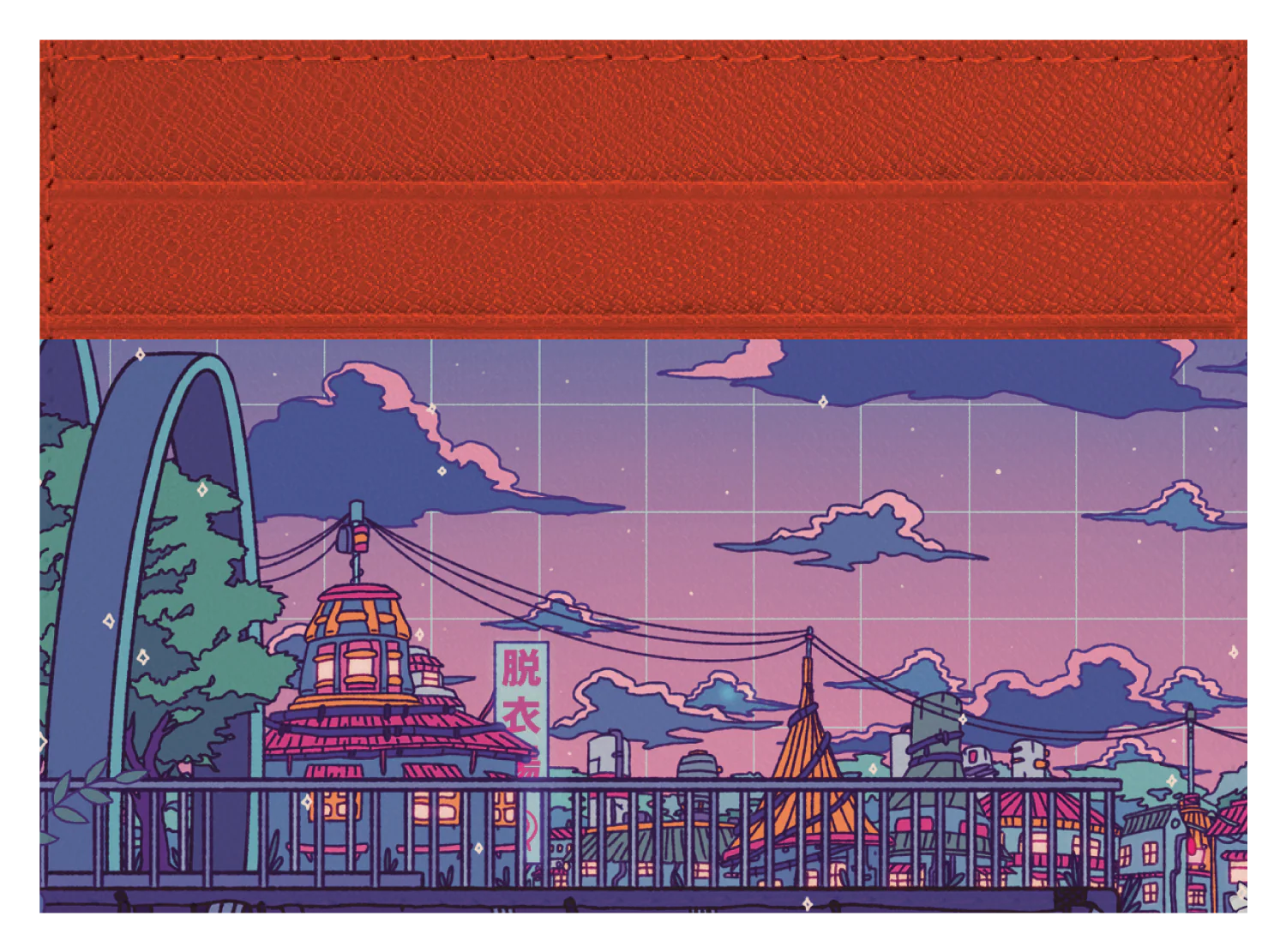 Thumbnail 7