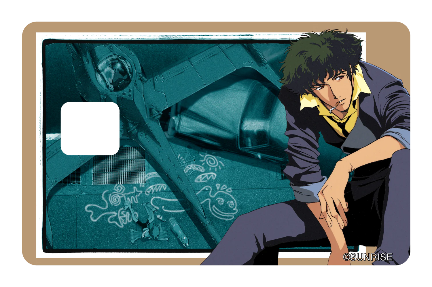 Thumbnail 3