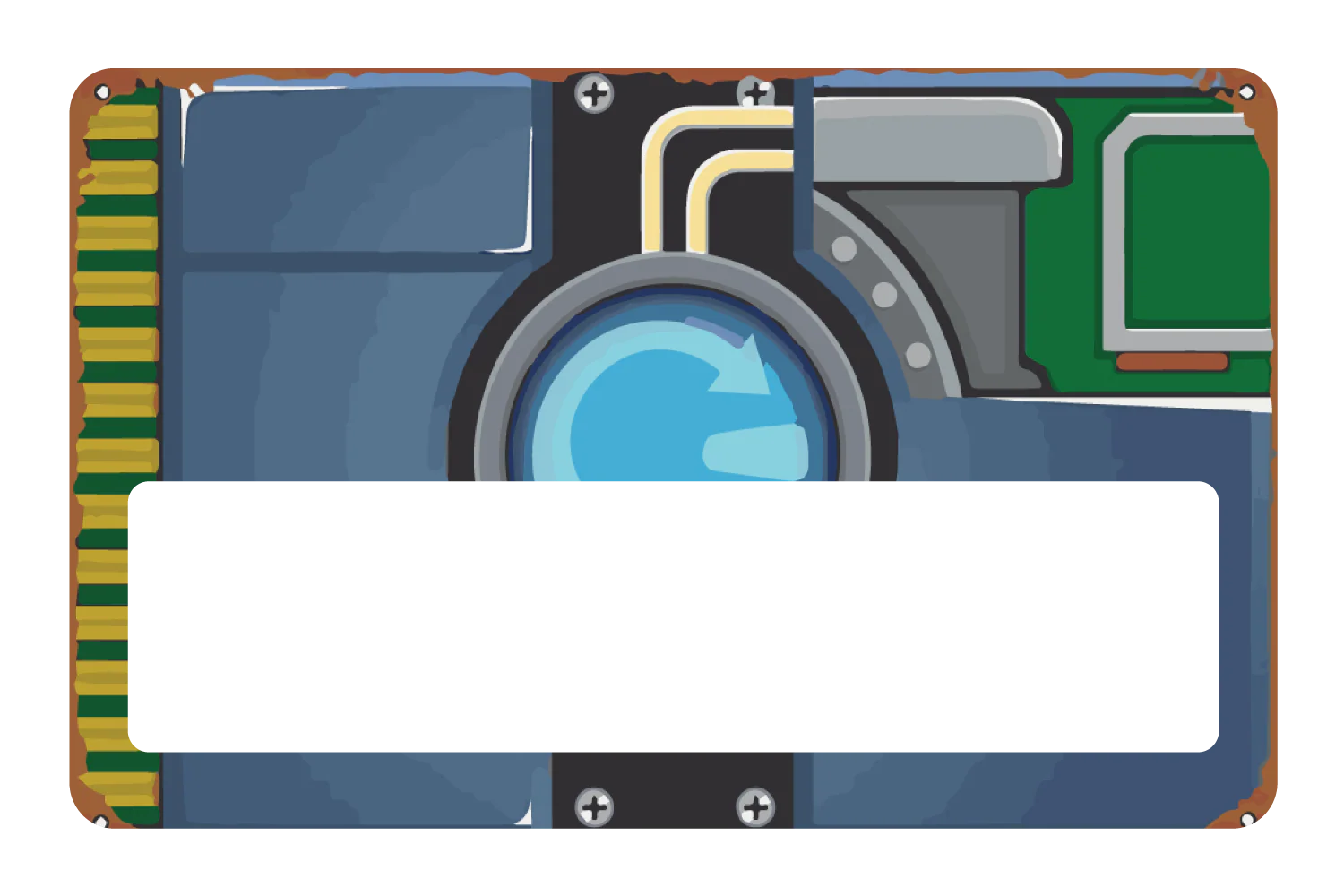 Thumbnail 6
