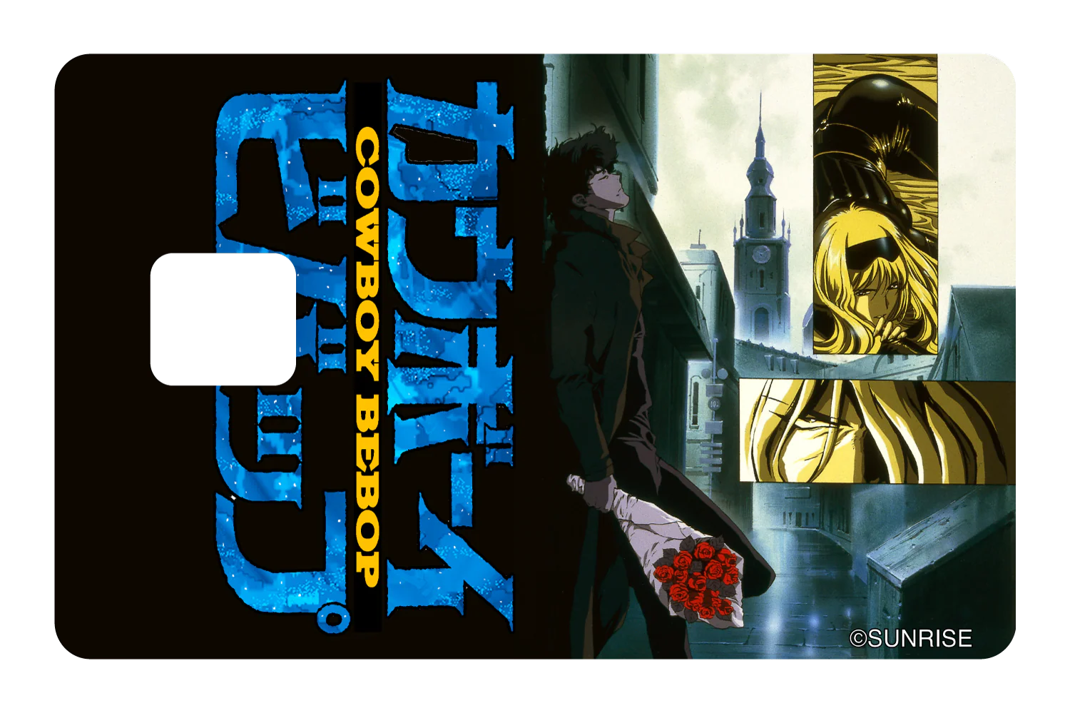 Thumbnail 3