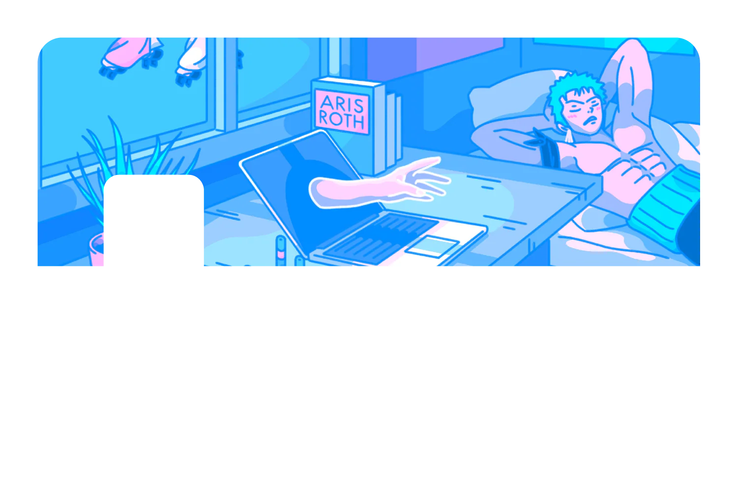 Thumbnail 7