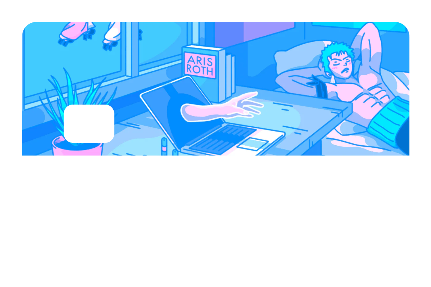 Thumbnail 8
