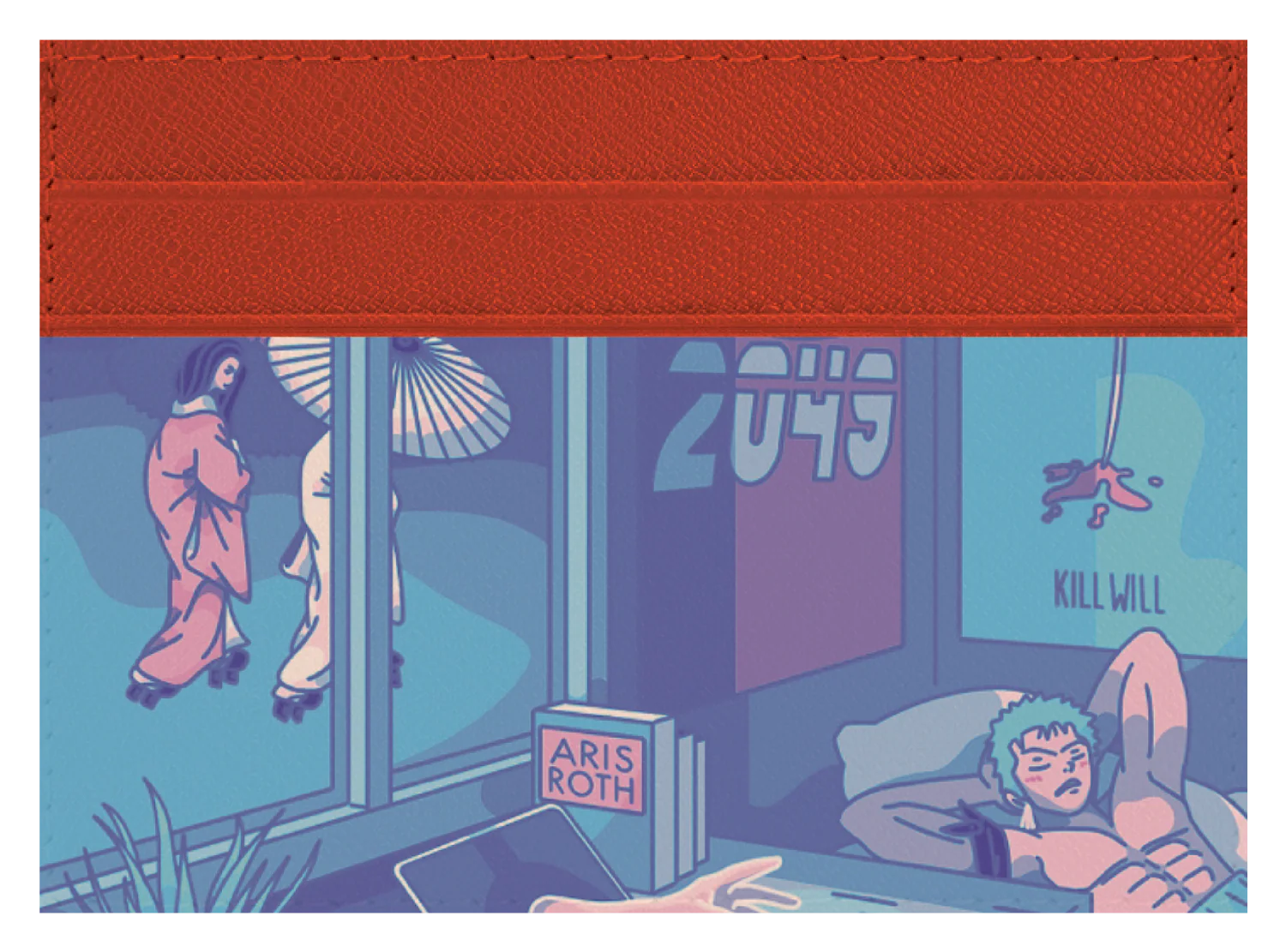 Thumbnail 6