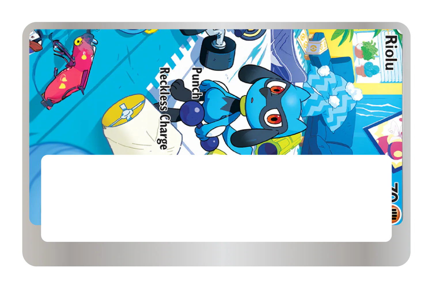 Thumbnail 6