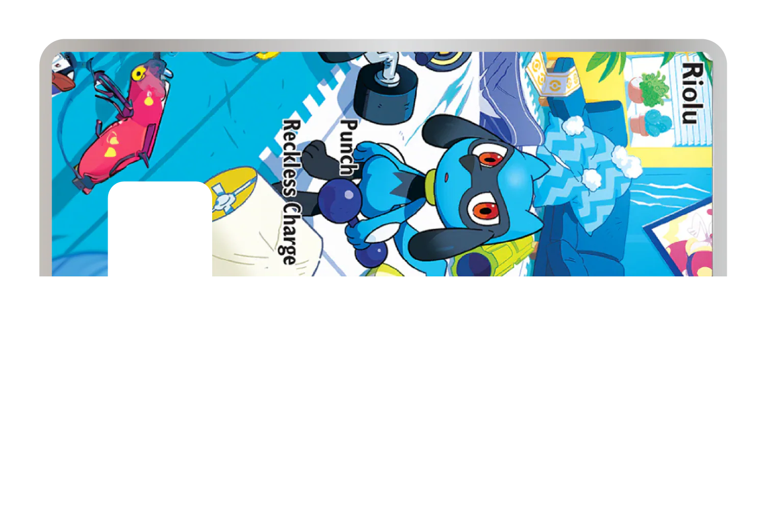 Thumbnail 7