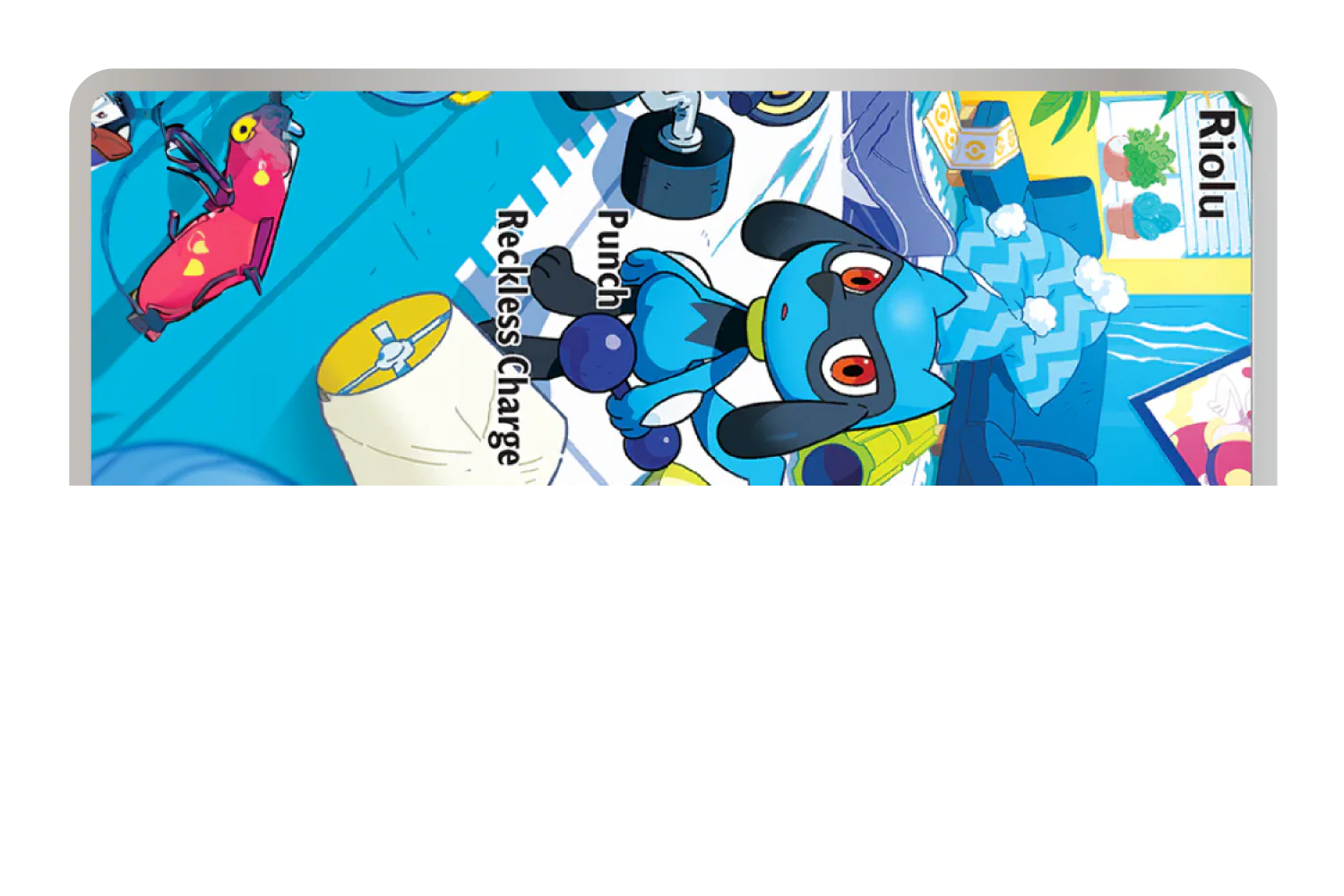 Thumbnail 9