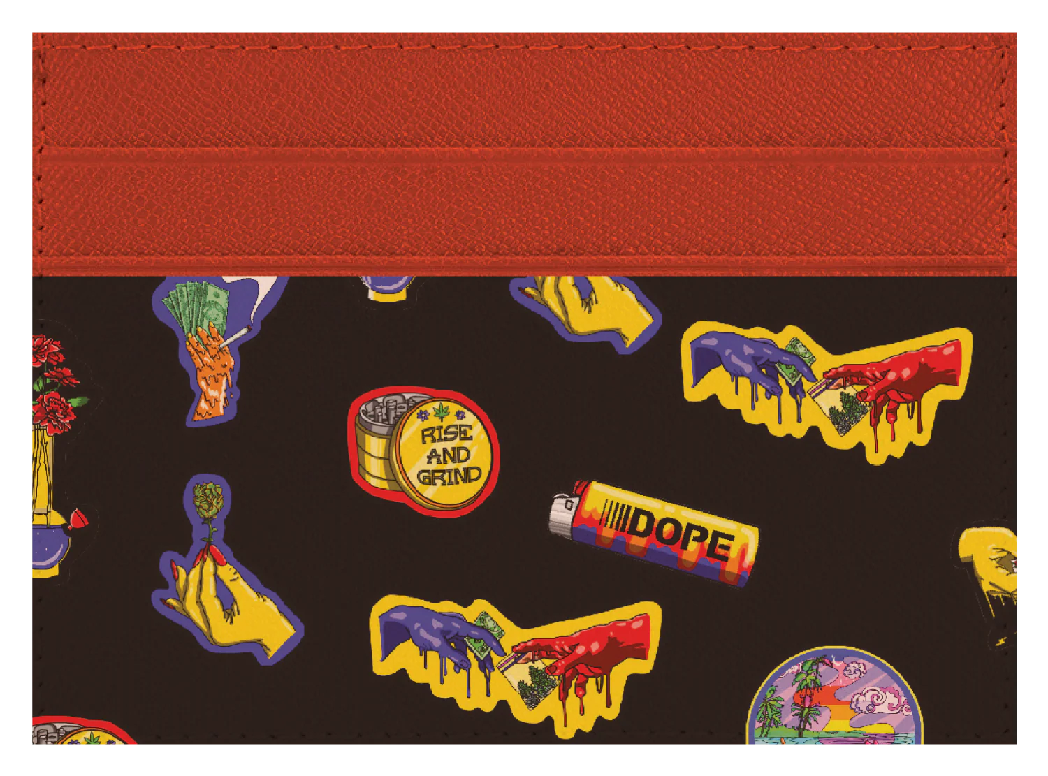 Thumbnail 7