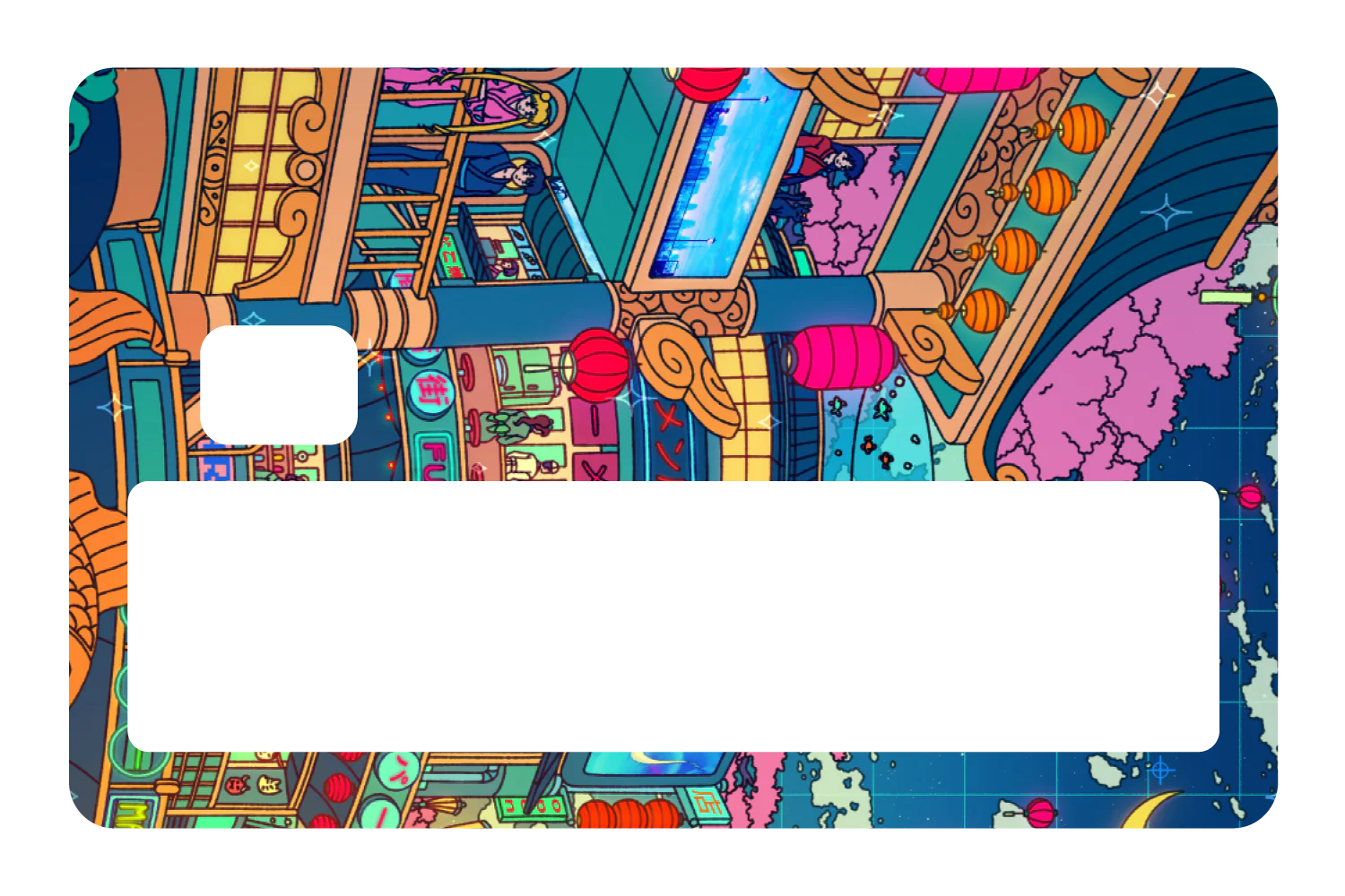 Thumbnail 5