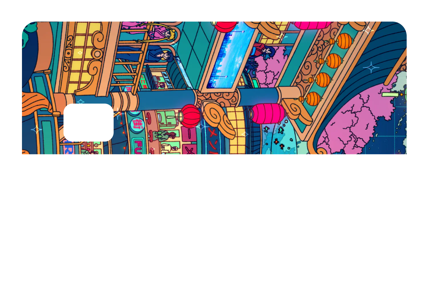 Thumbnail 8