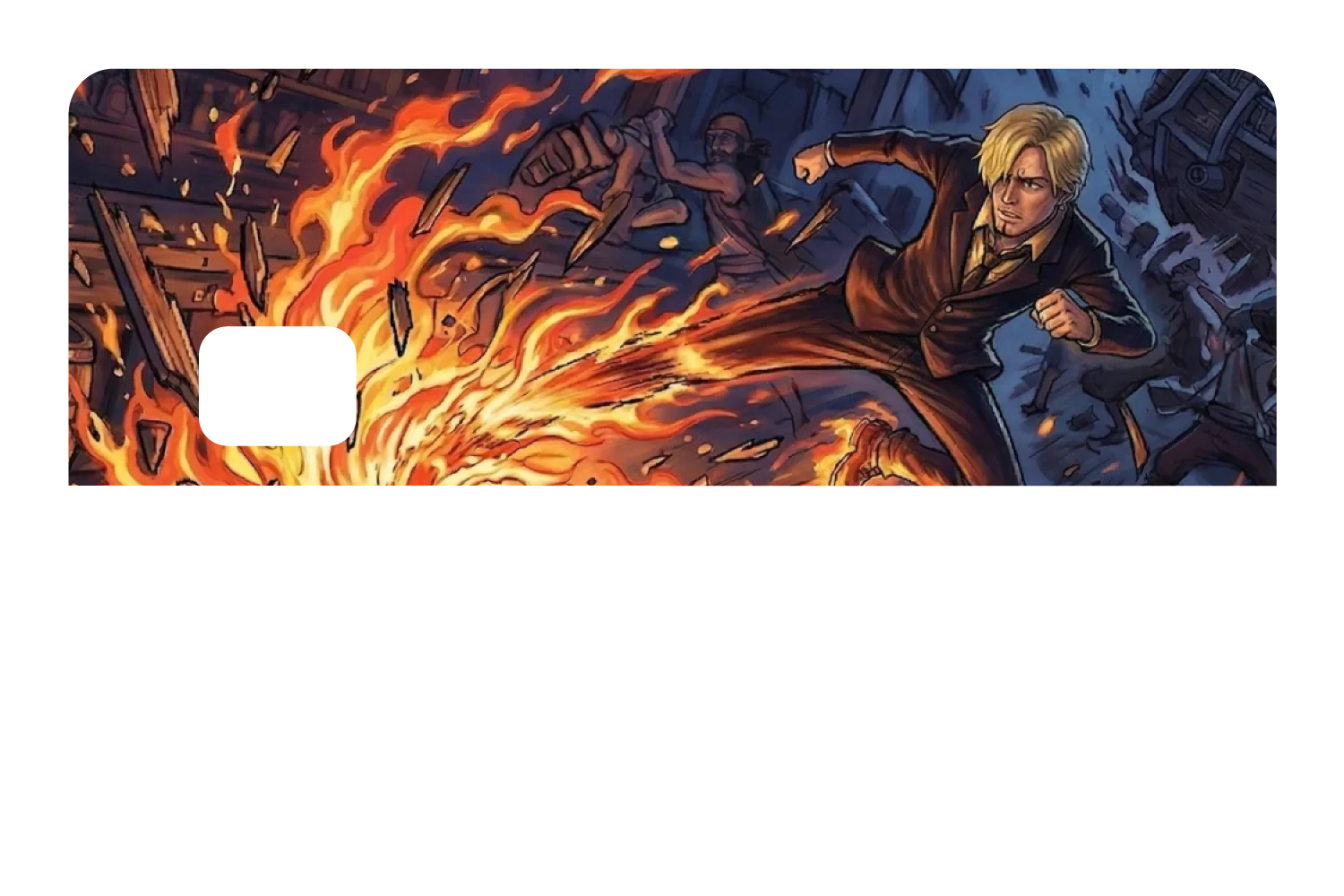Thumbnail 8