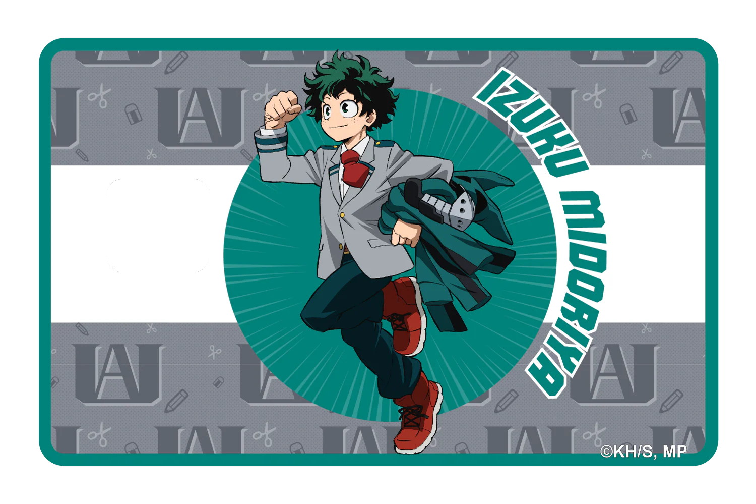 Thumbnail 3