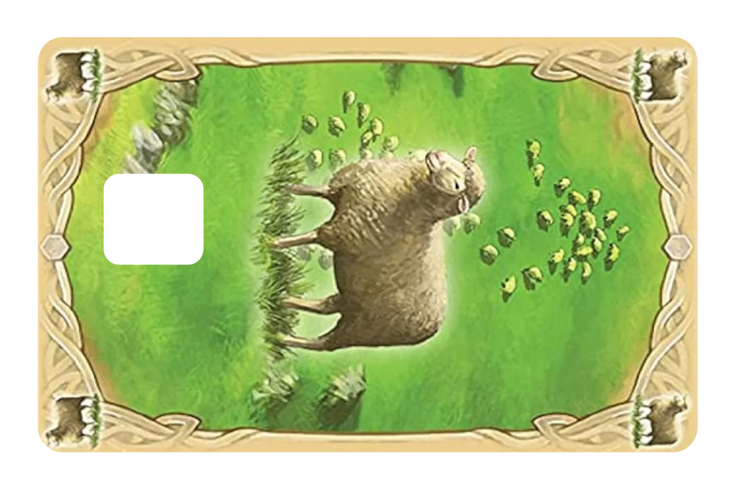 Thumbnail 3