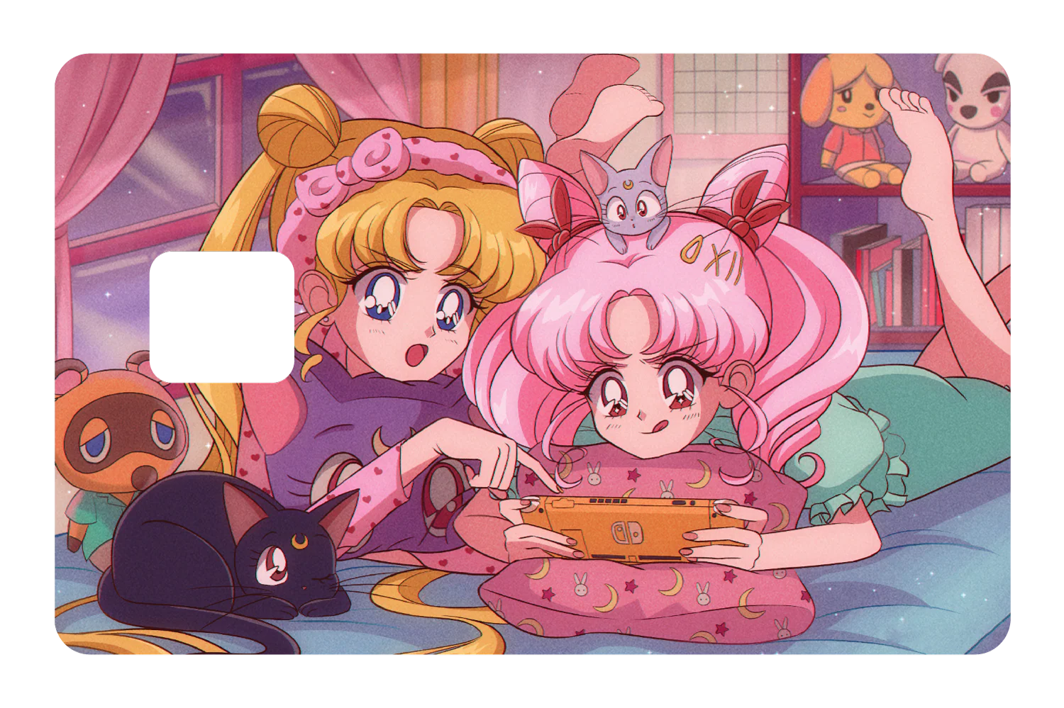Thumbnail 3