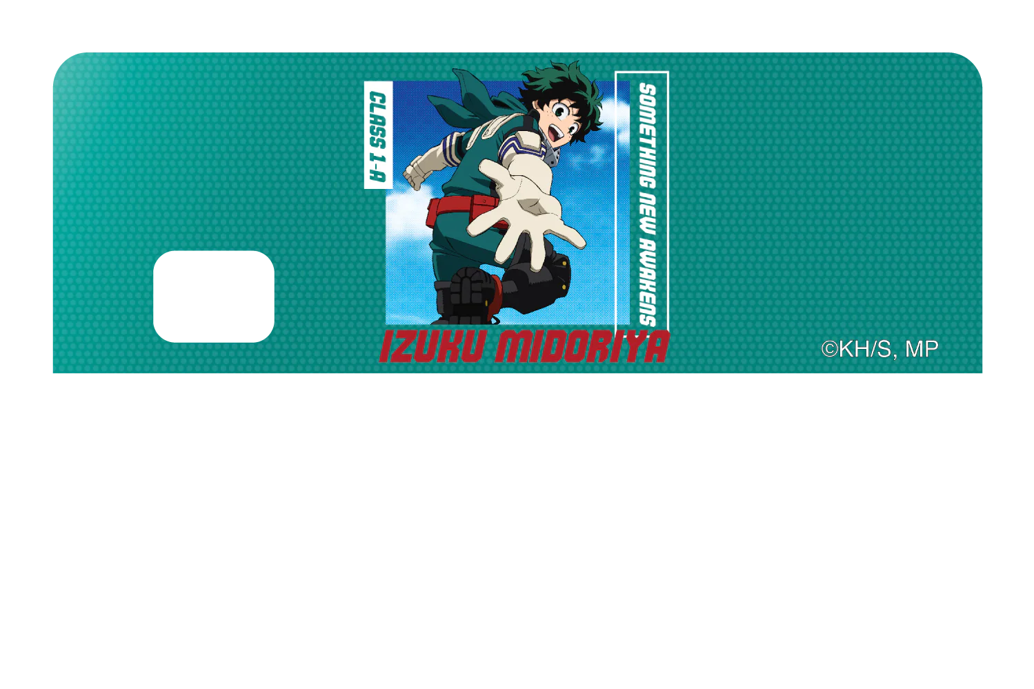Thumbnail 8
