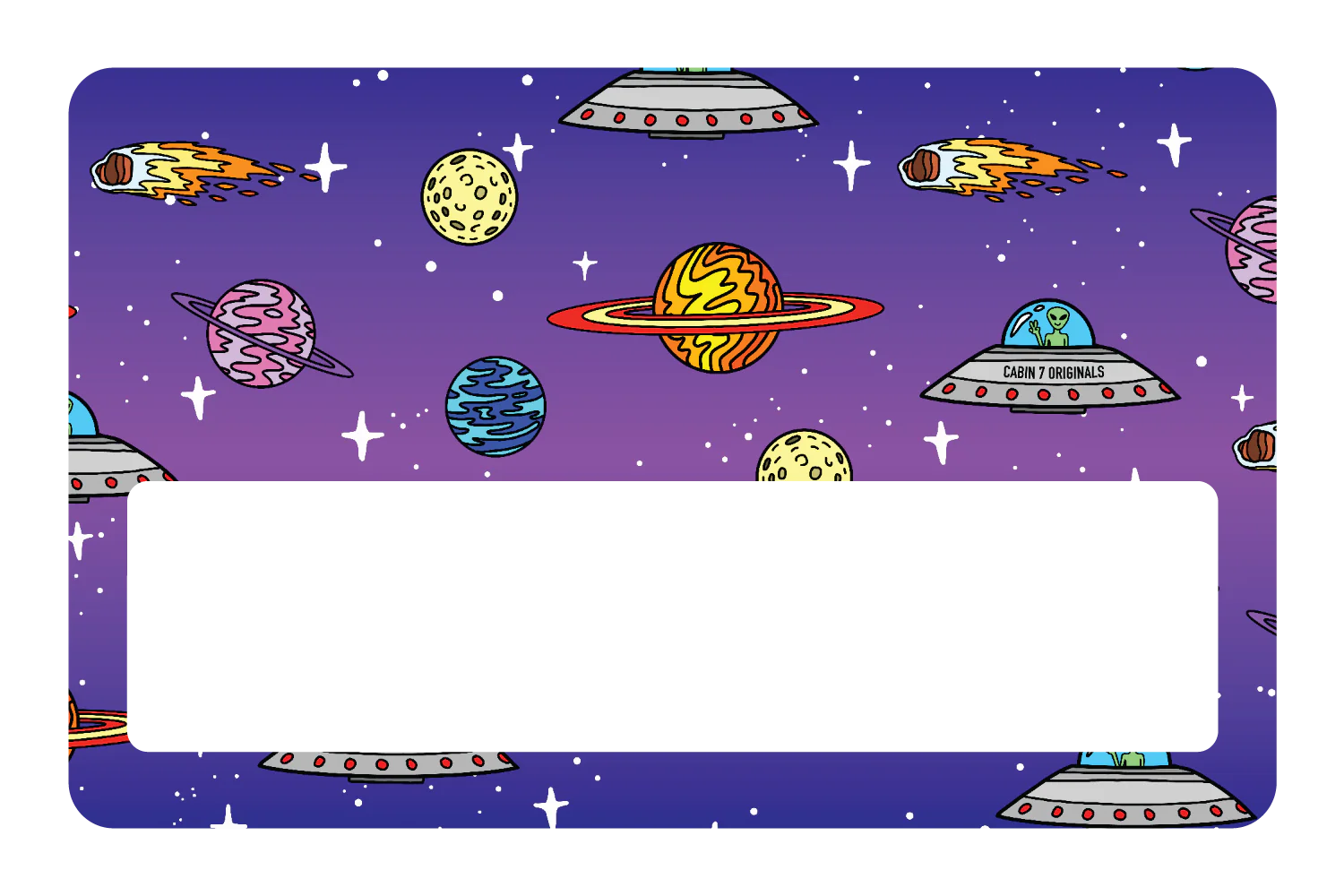Thumbnail 12