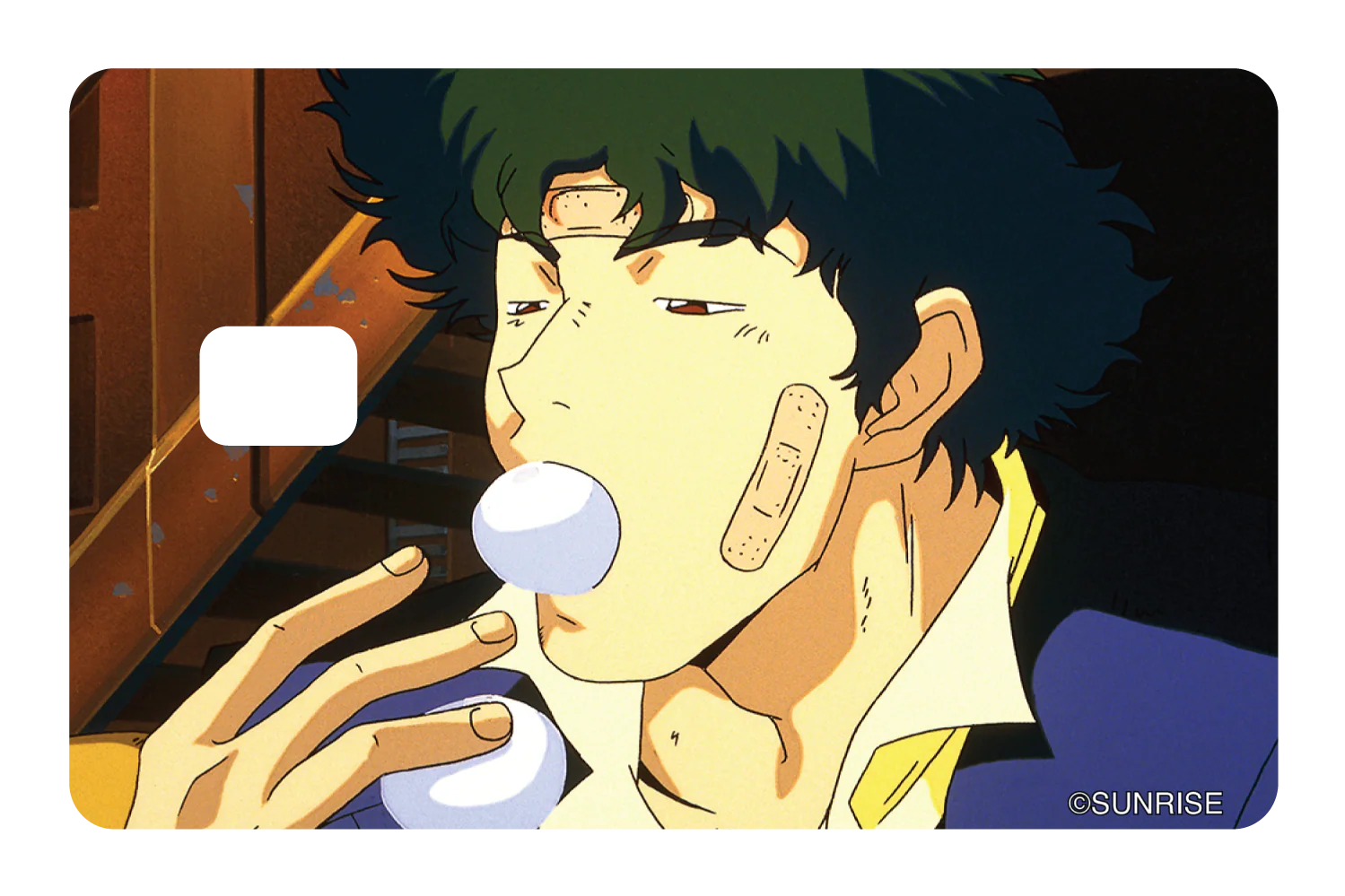 Thumbnail 2