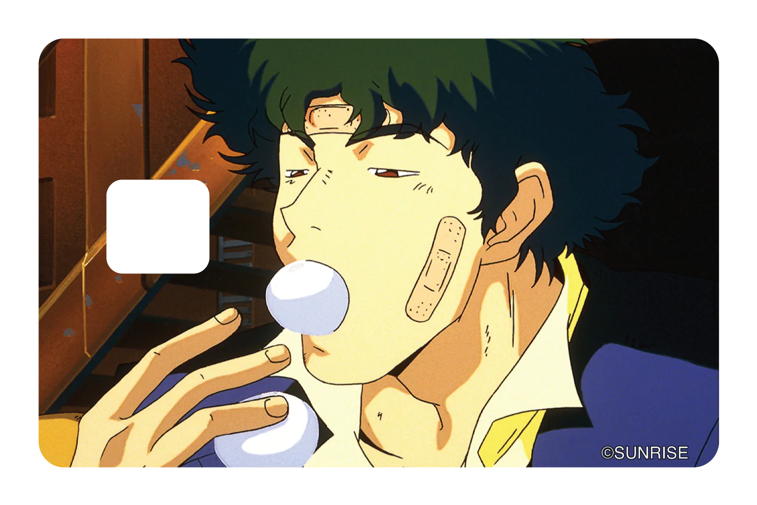 Thumbnail 3