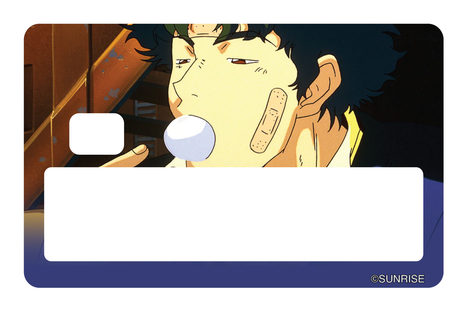 Thumbnail 5