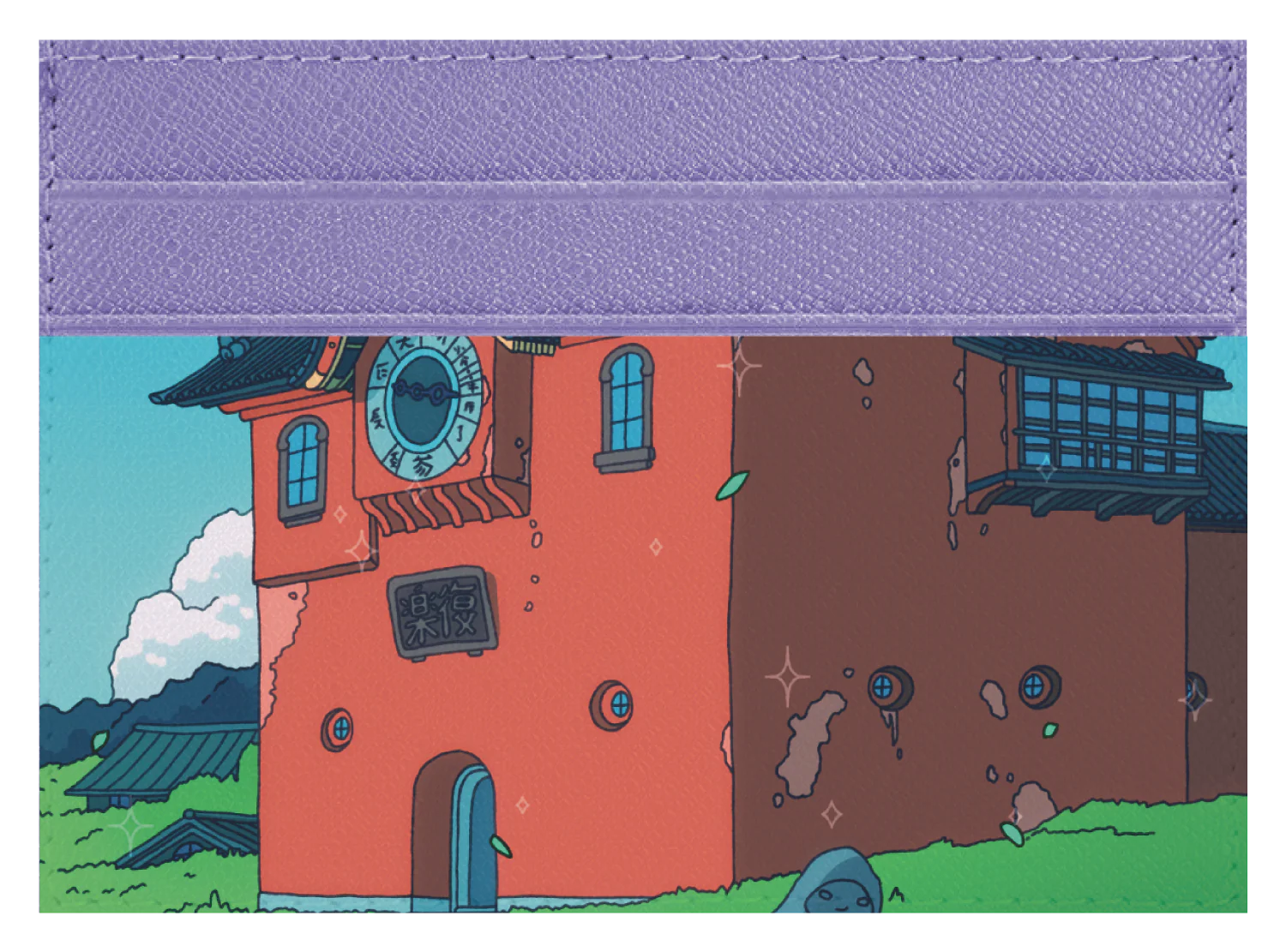 Thumbnail 8