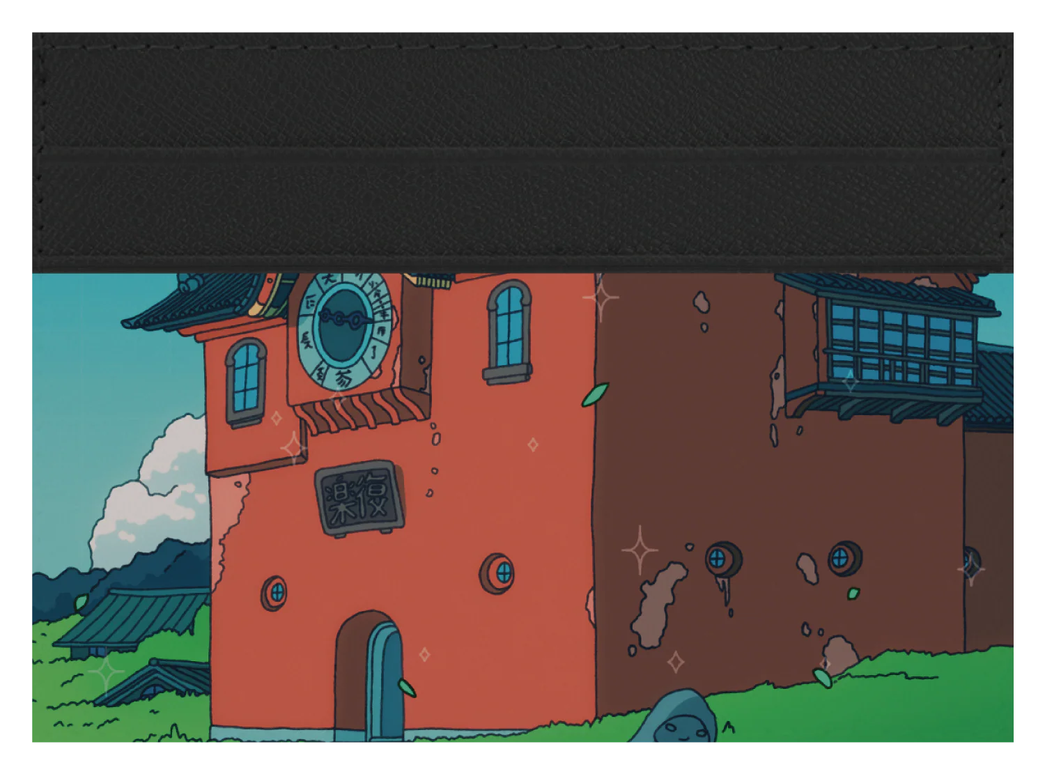 Thumbnail 9