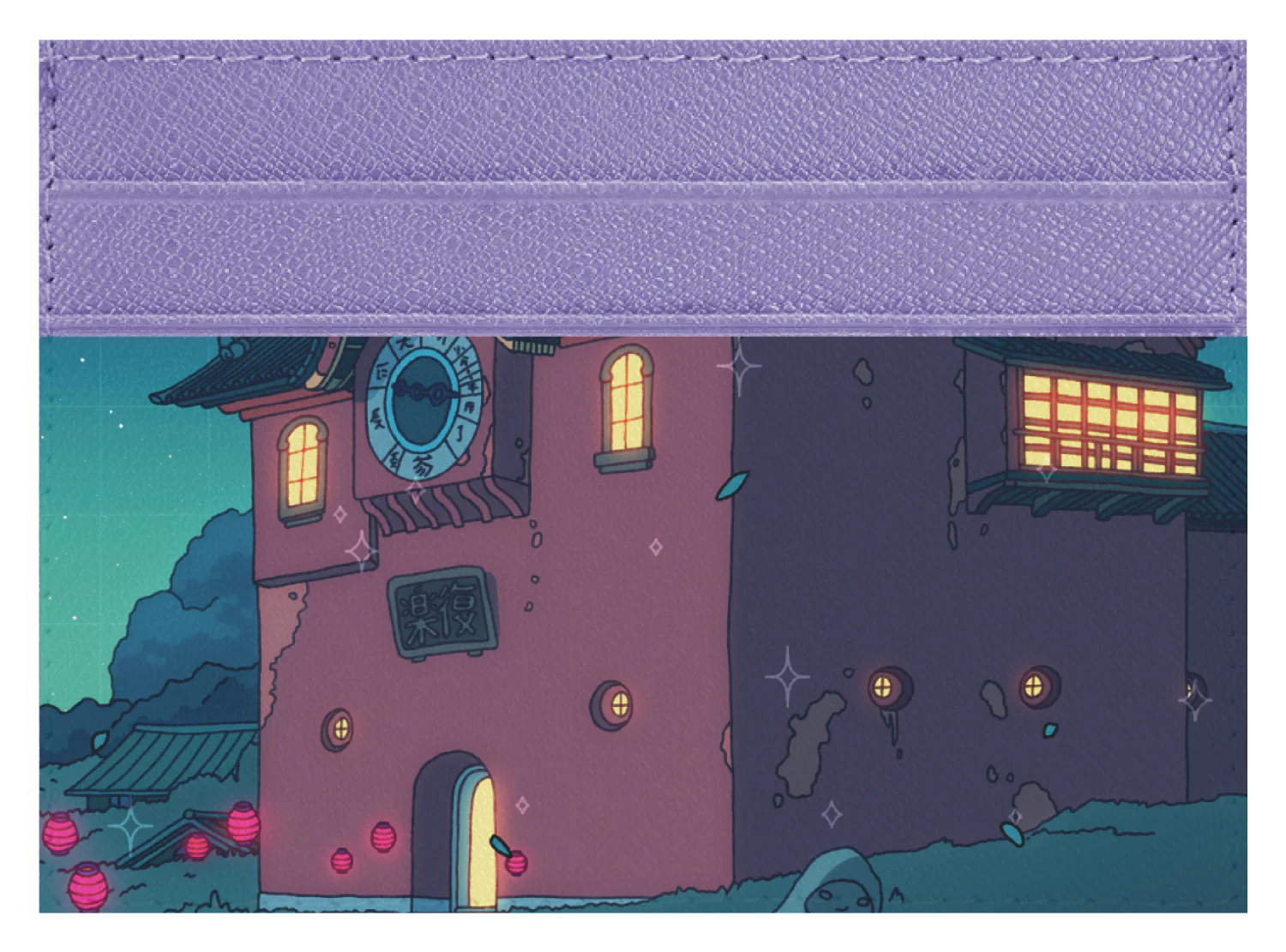 Thumbnail 8