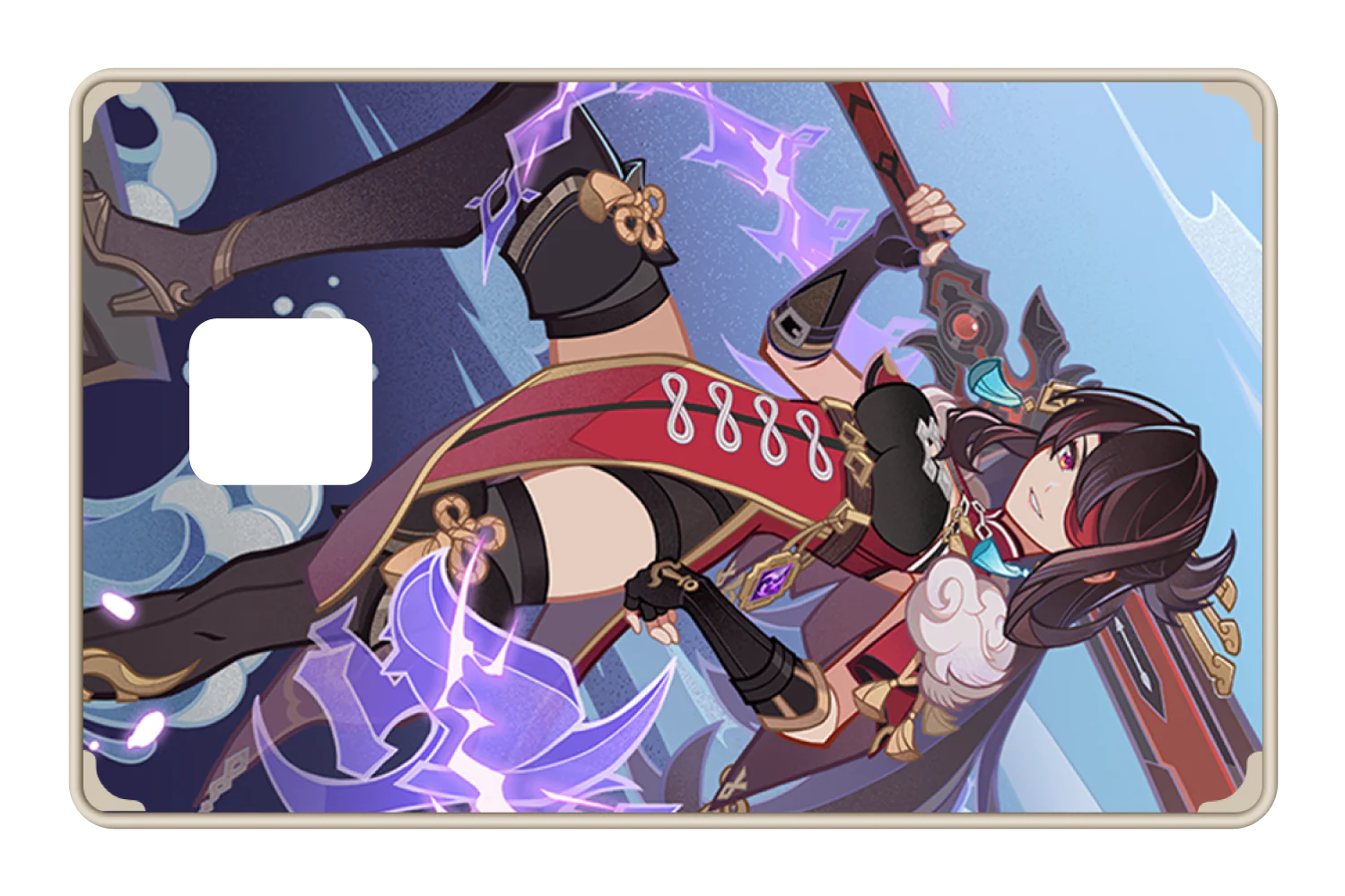 Thumbnail 3