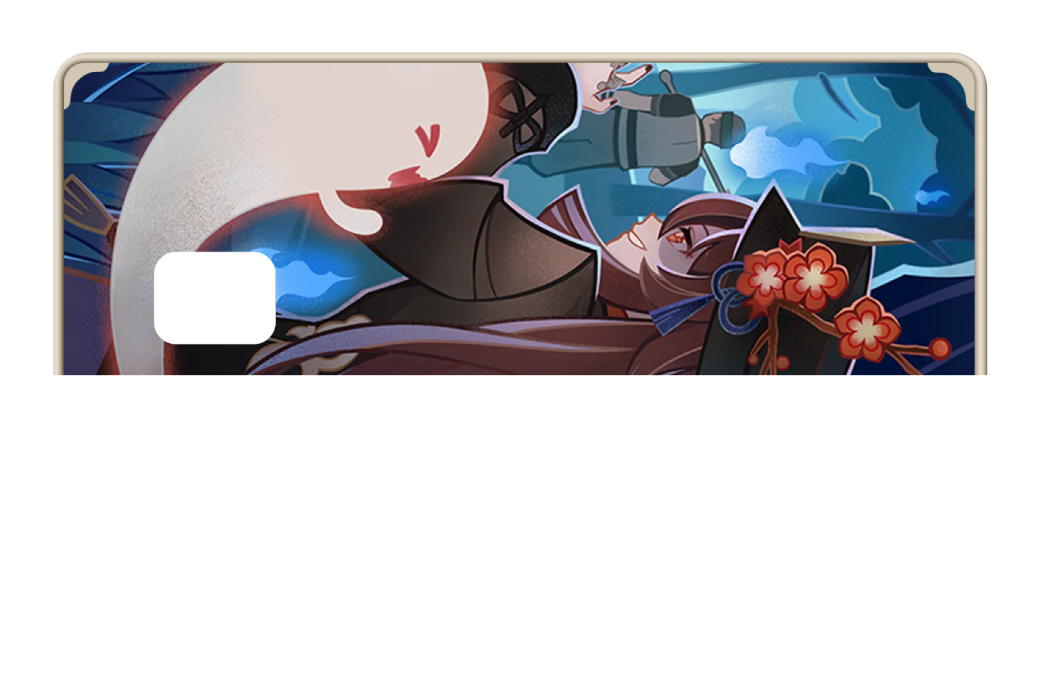 Thumbnail 8