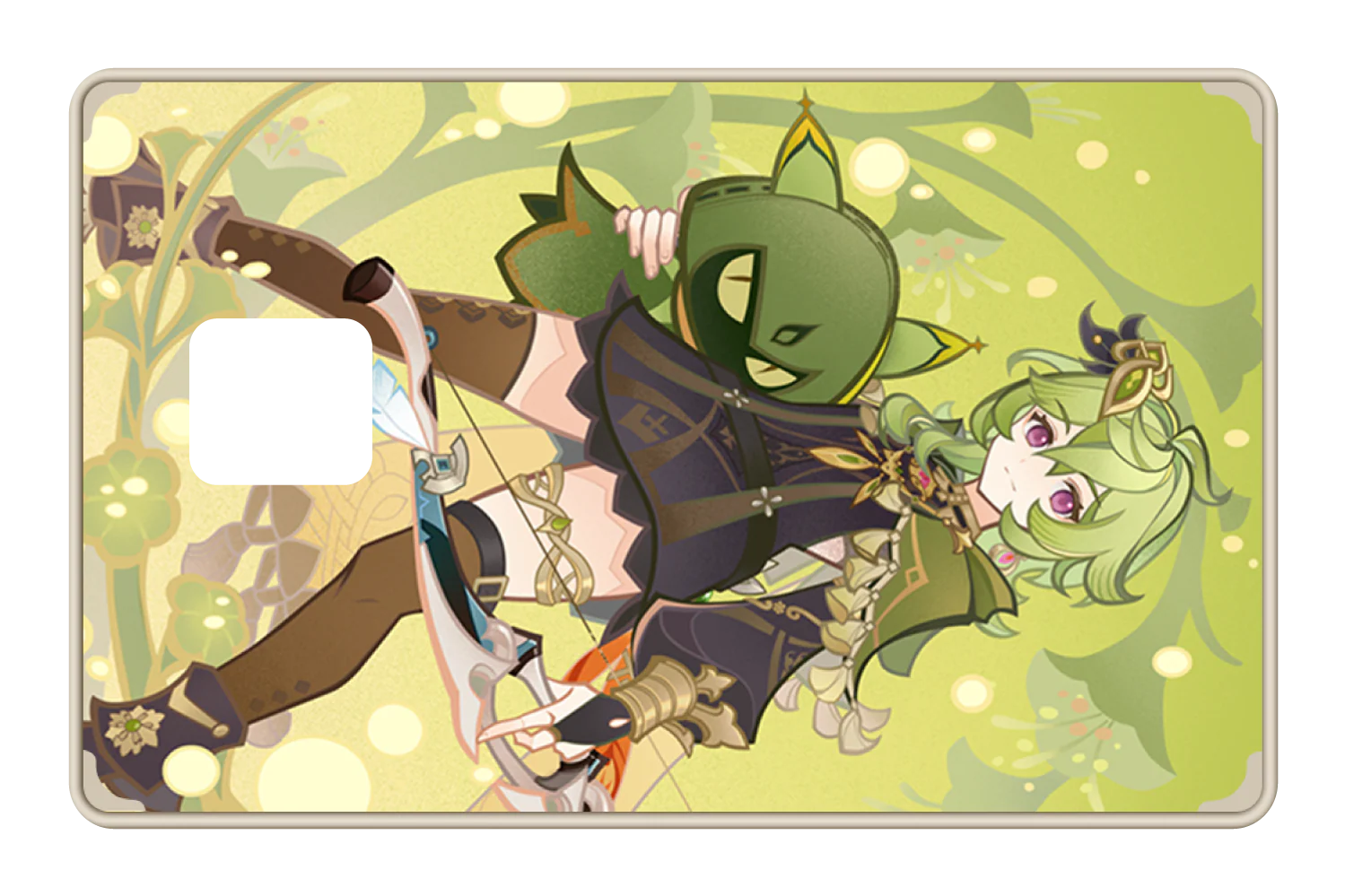 Thumbnail 3
