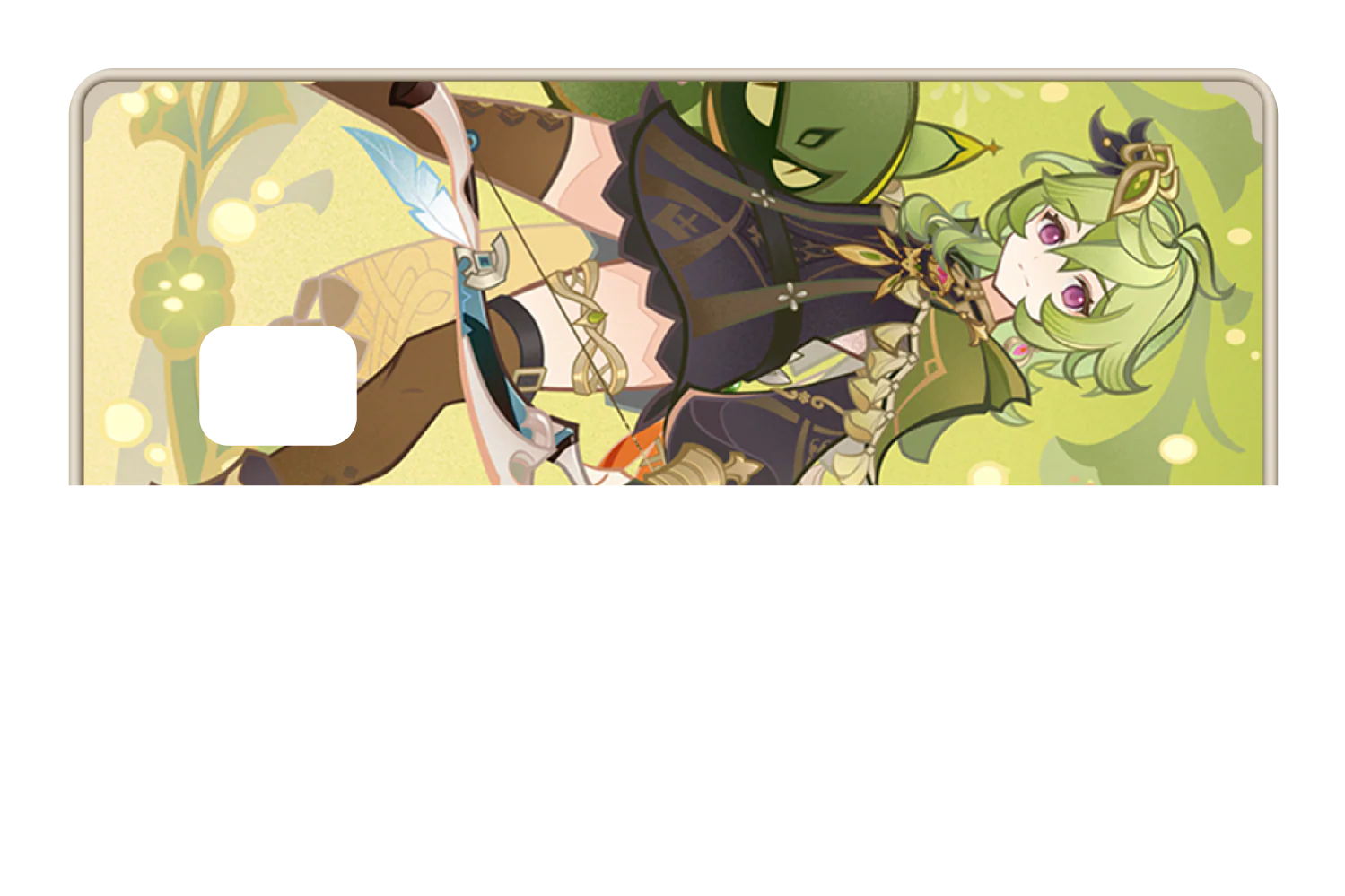 Thumbnail 8