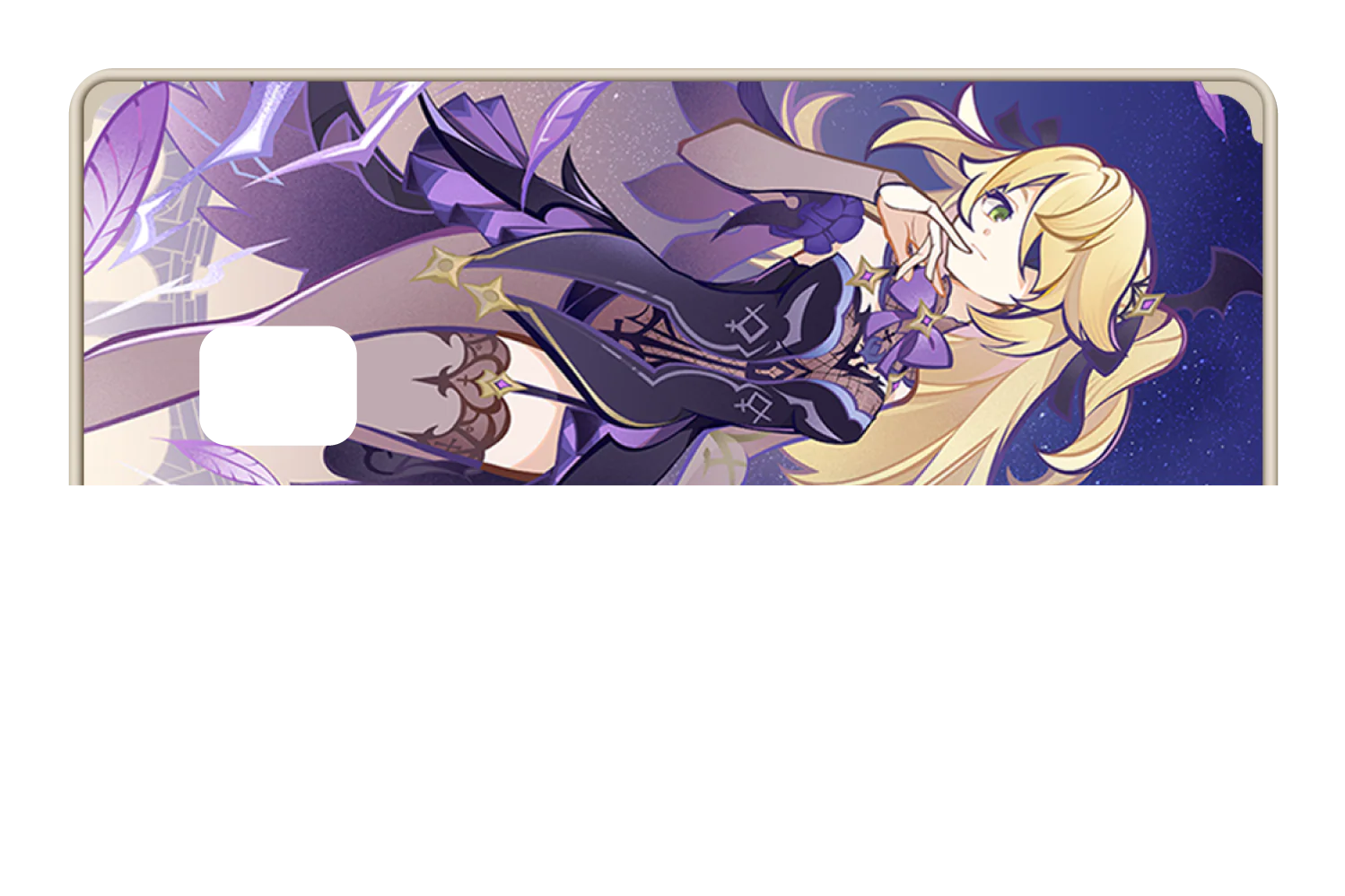 Thumbnail 8