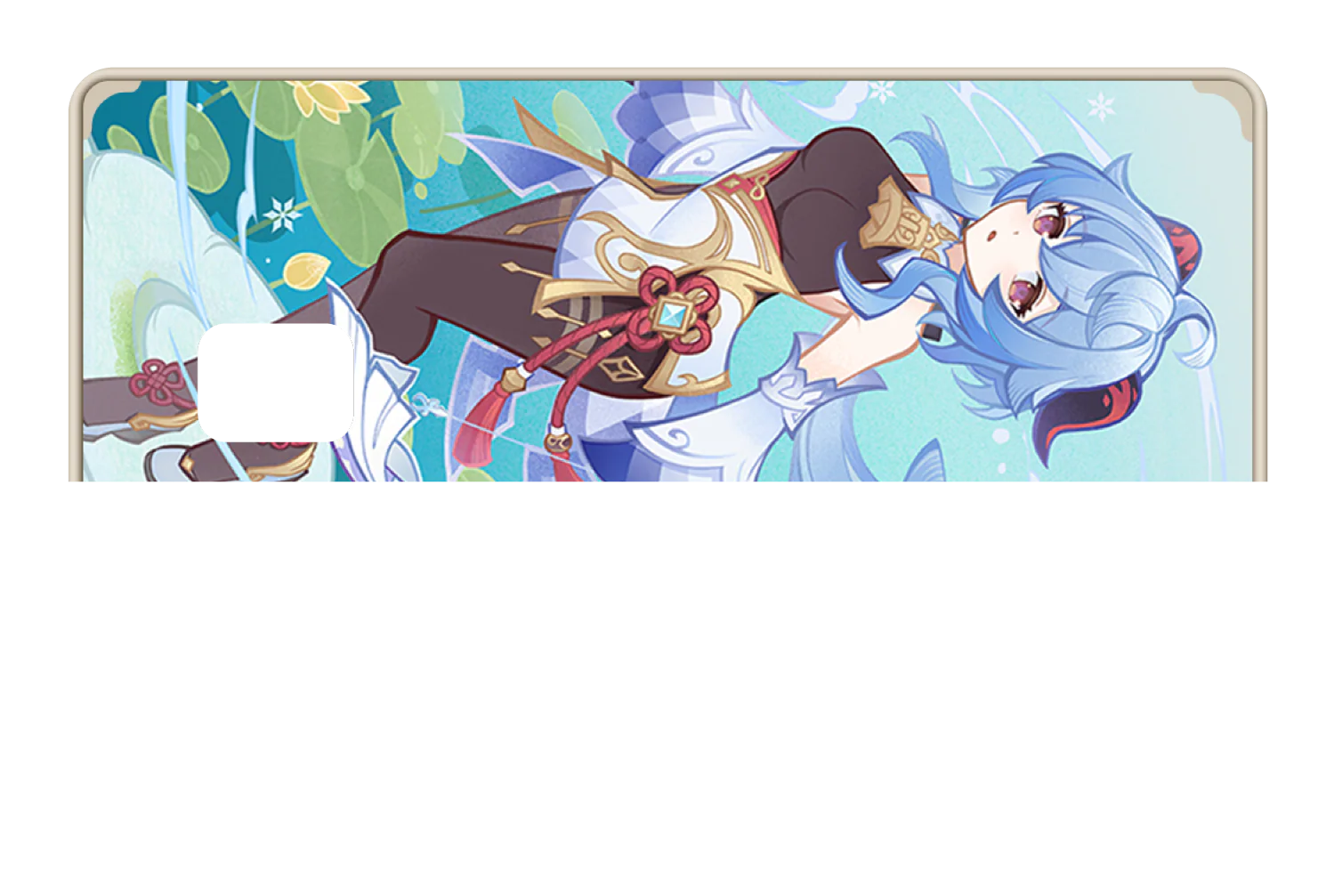 Thumbnail 8